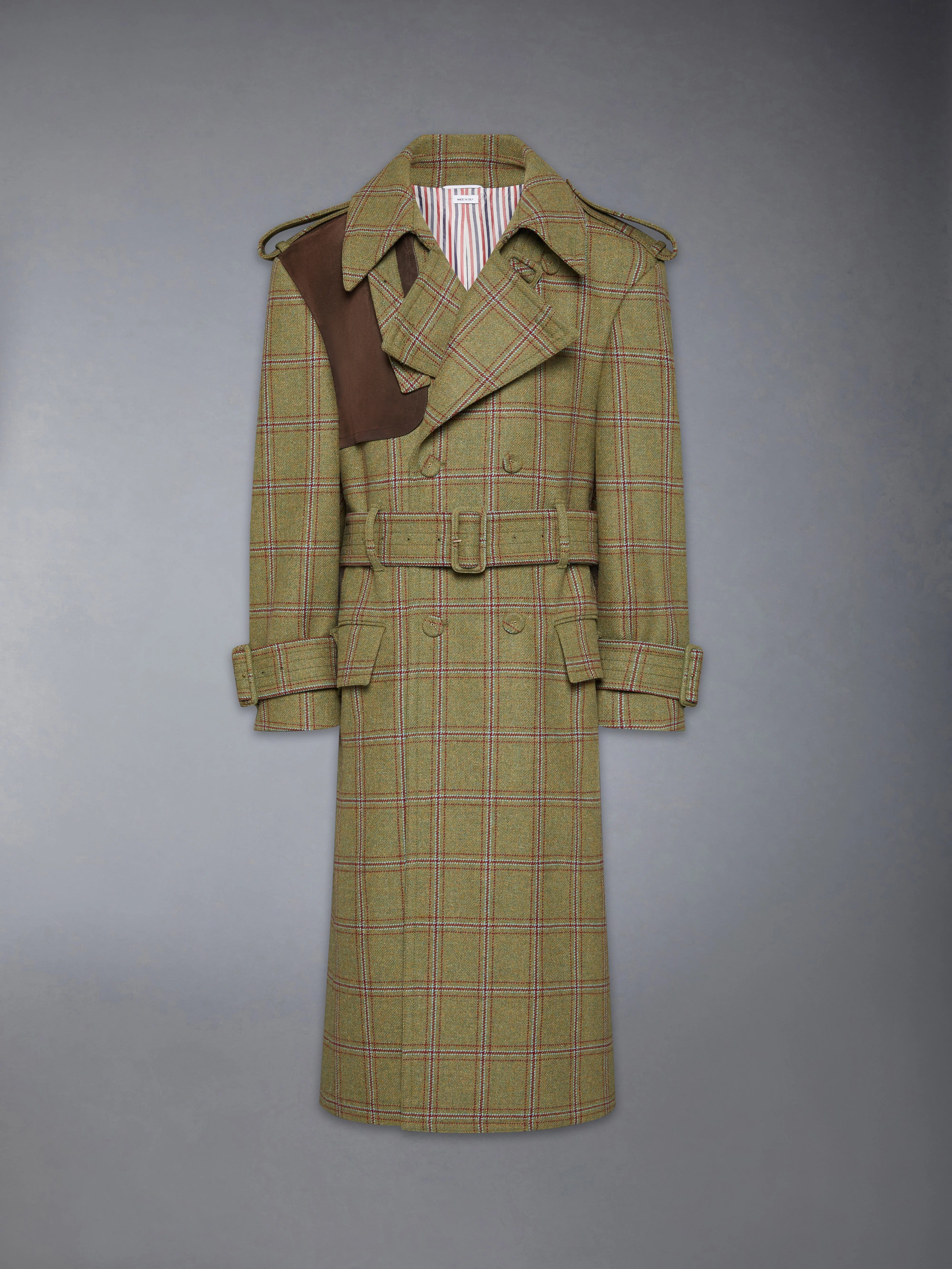 7789-hunting-tweed-oversized-trench-8.webp HUNTING TWEED OVERSIZED TRENCH