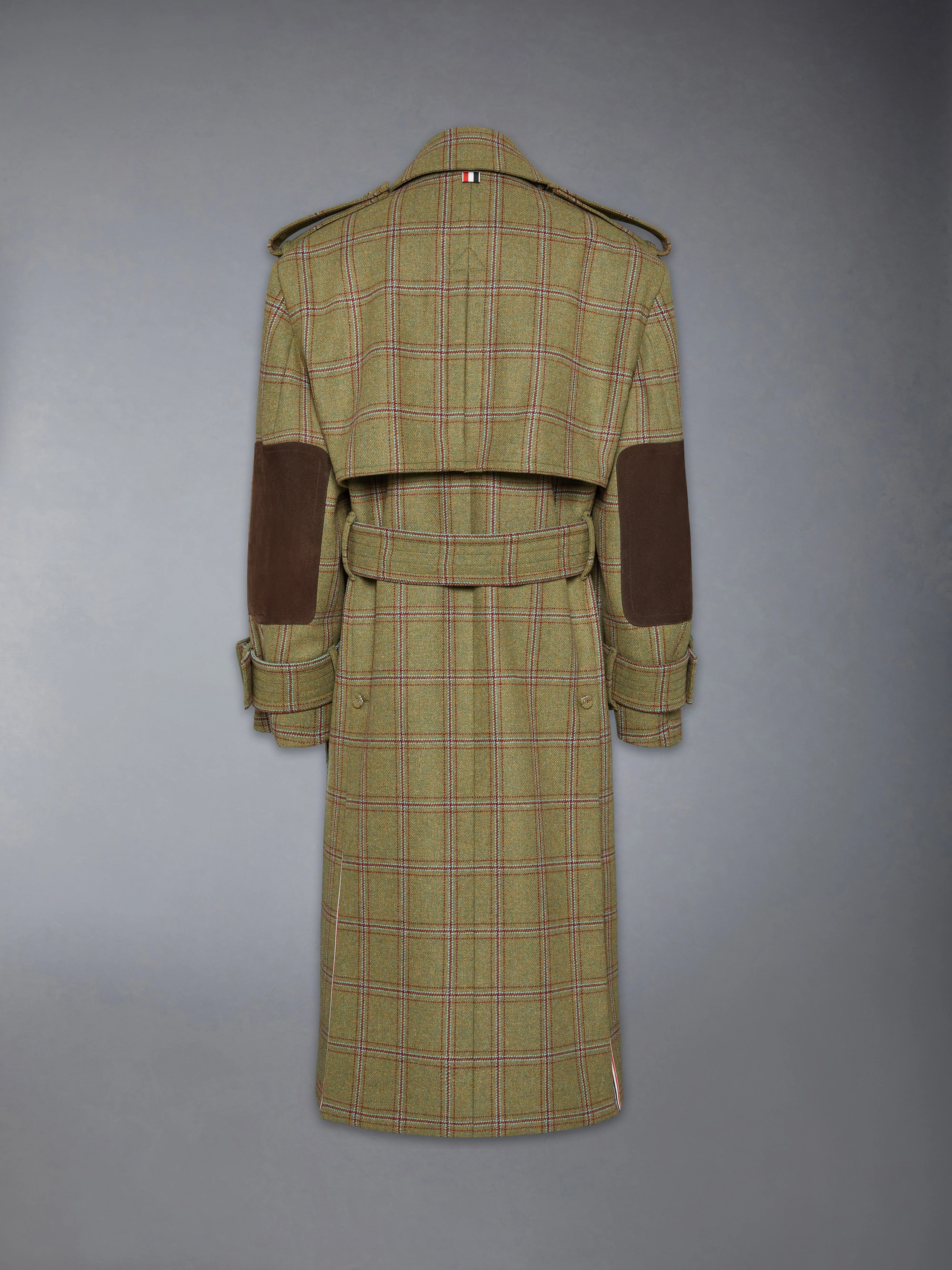 7789-hunting-tweed-oversized-trench-9.webp HUNTING TWEED OVERSIZED TRENCH