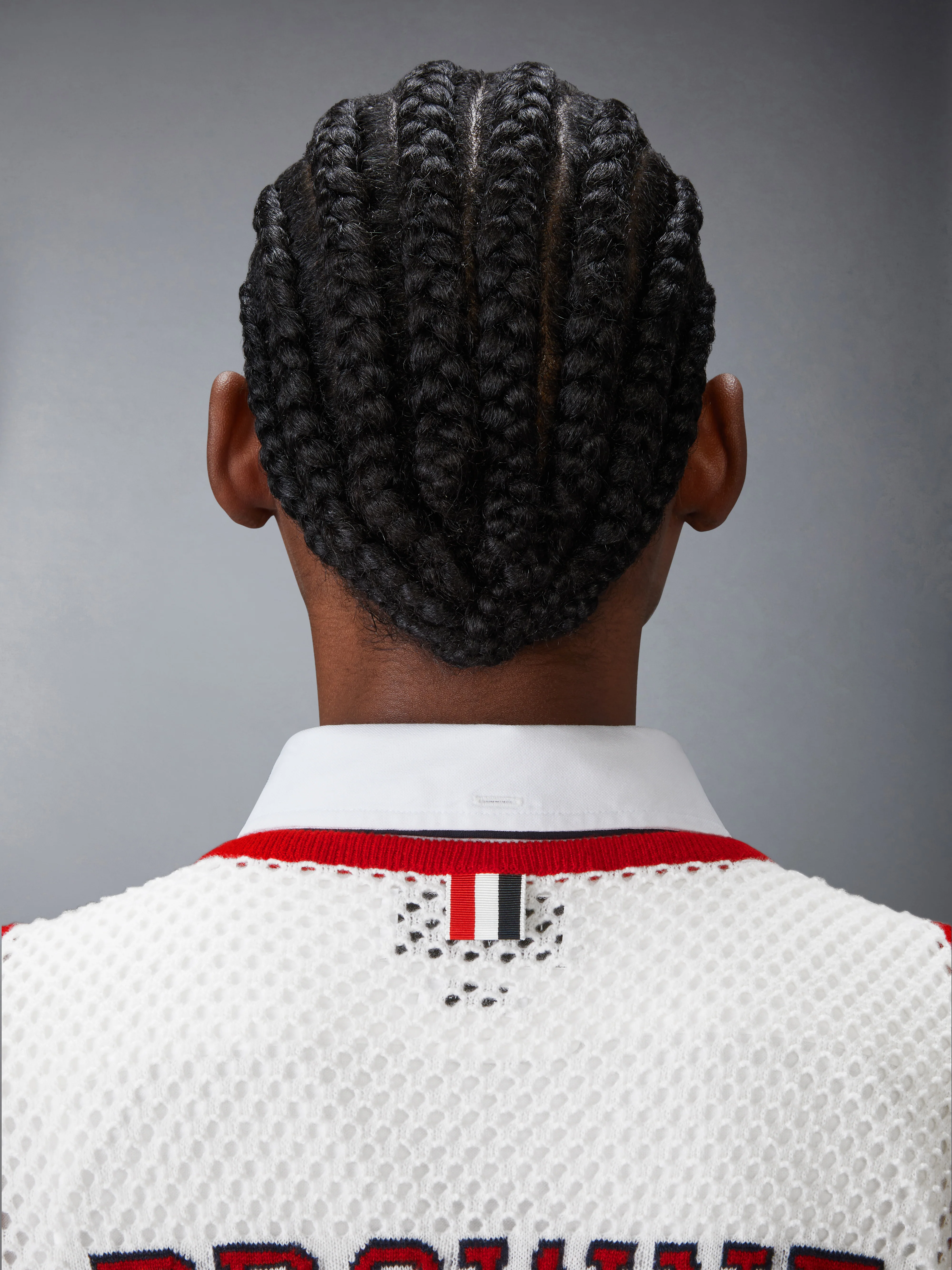 7799-intarsia-cashmere-mesh-basketball-jersey-10.webp INTARSIA CASHMERE MESH BASKETBALL JERSEY