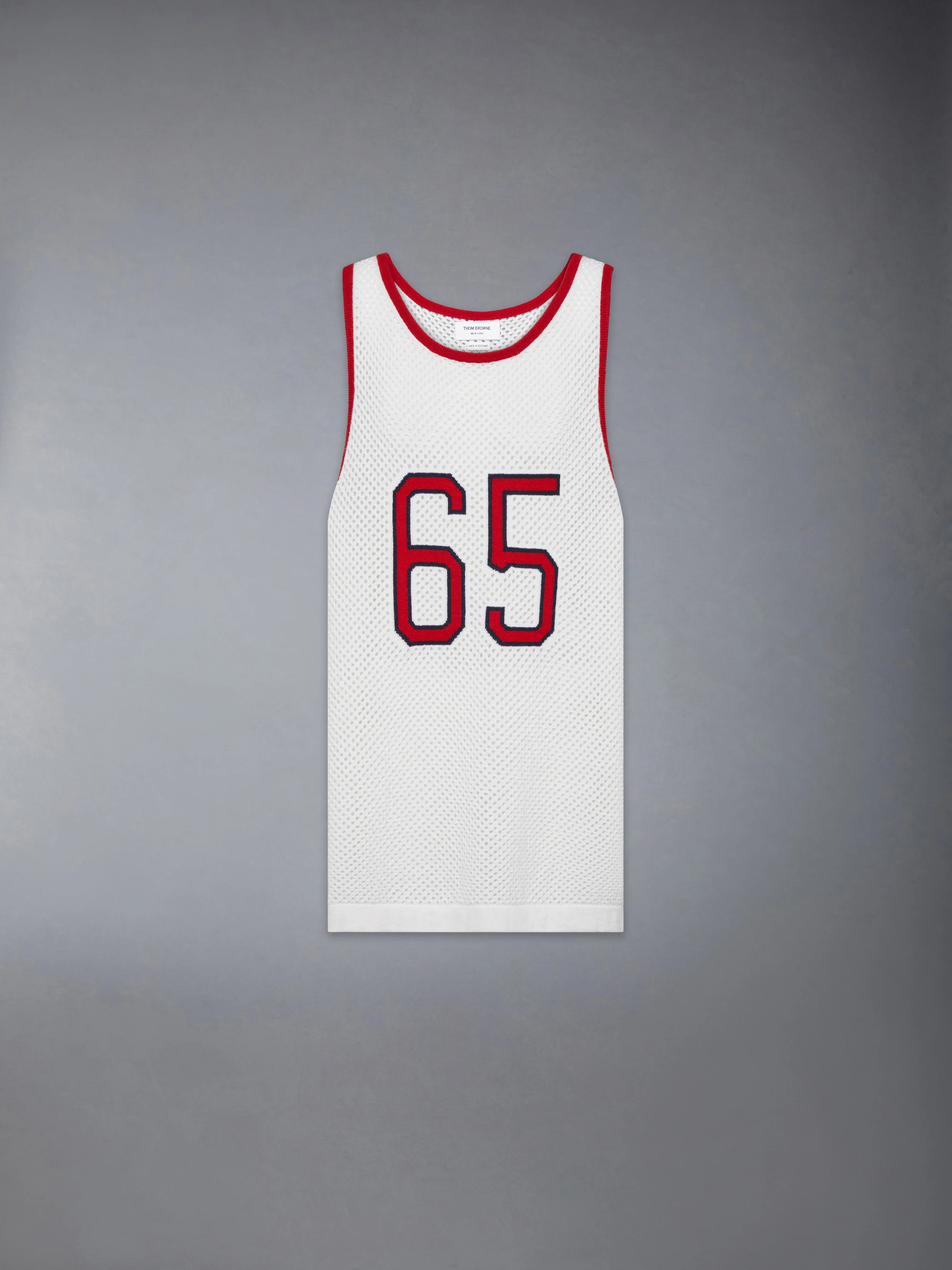 7799-intarsia-cashmere-mesh-basketball-jersey-11.webp INTARSIA CASHMERE MESH BASKETBALL JERSEY