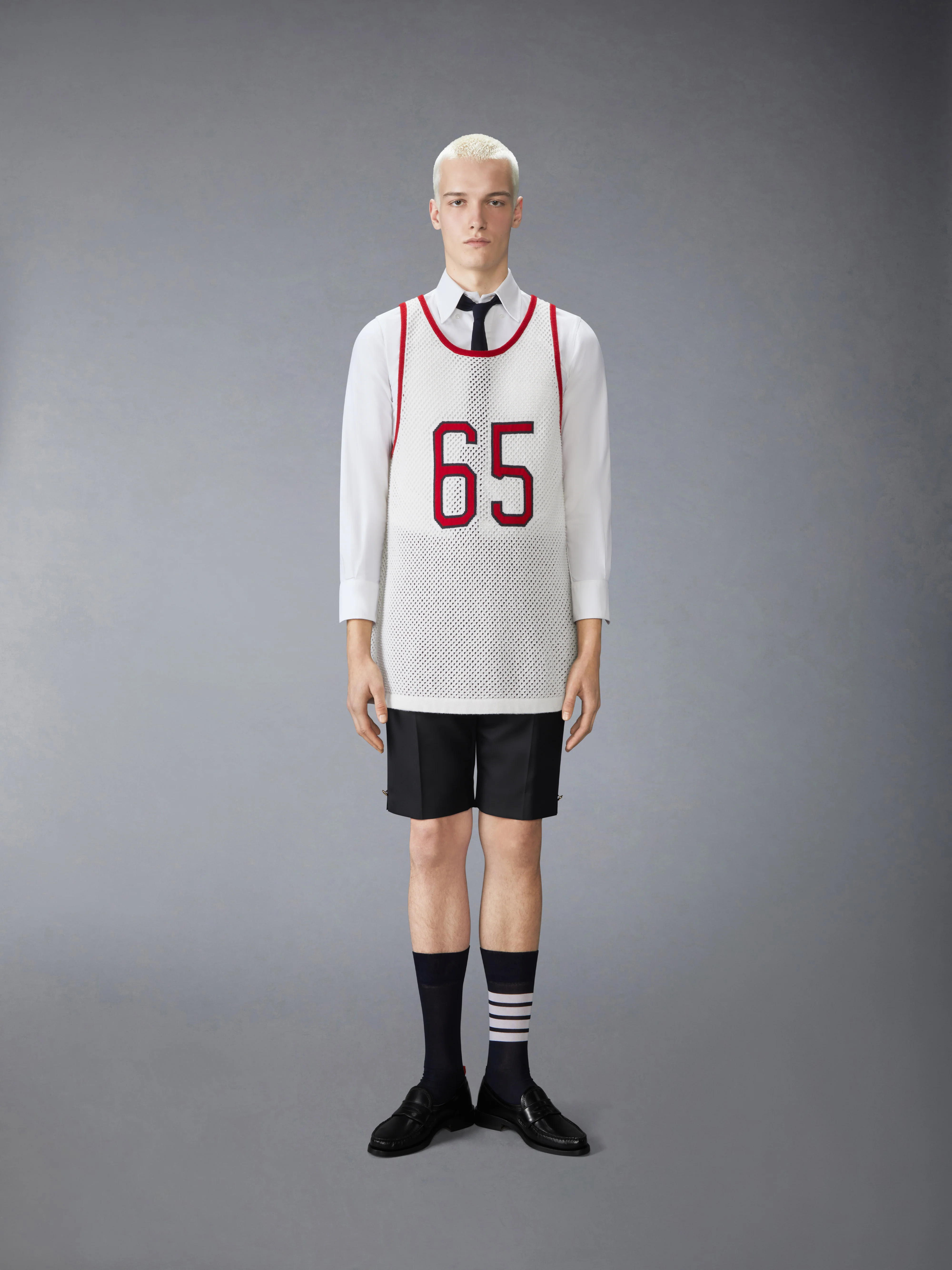 7799-intarsia-cashmere-mesh-basketball-jersey-3.webp INTARSIA CASHMERE MESH BASKETBALL JERSEY