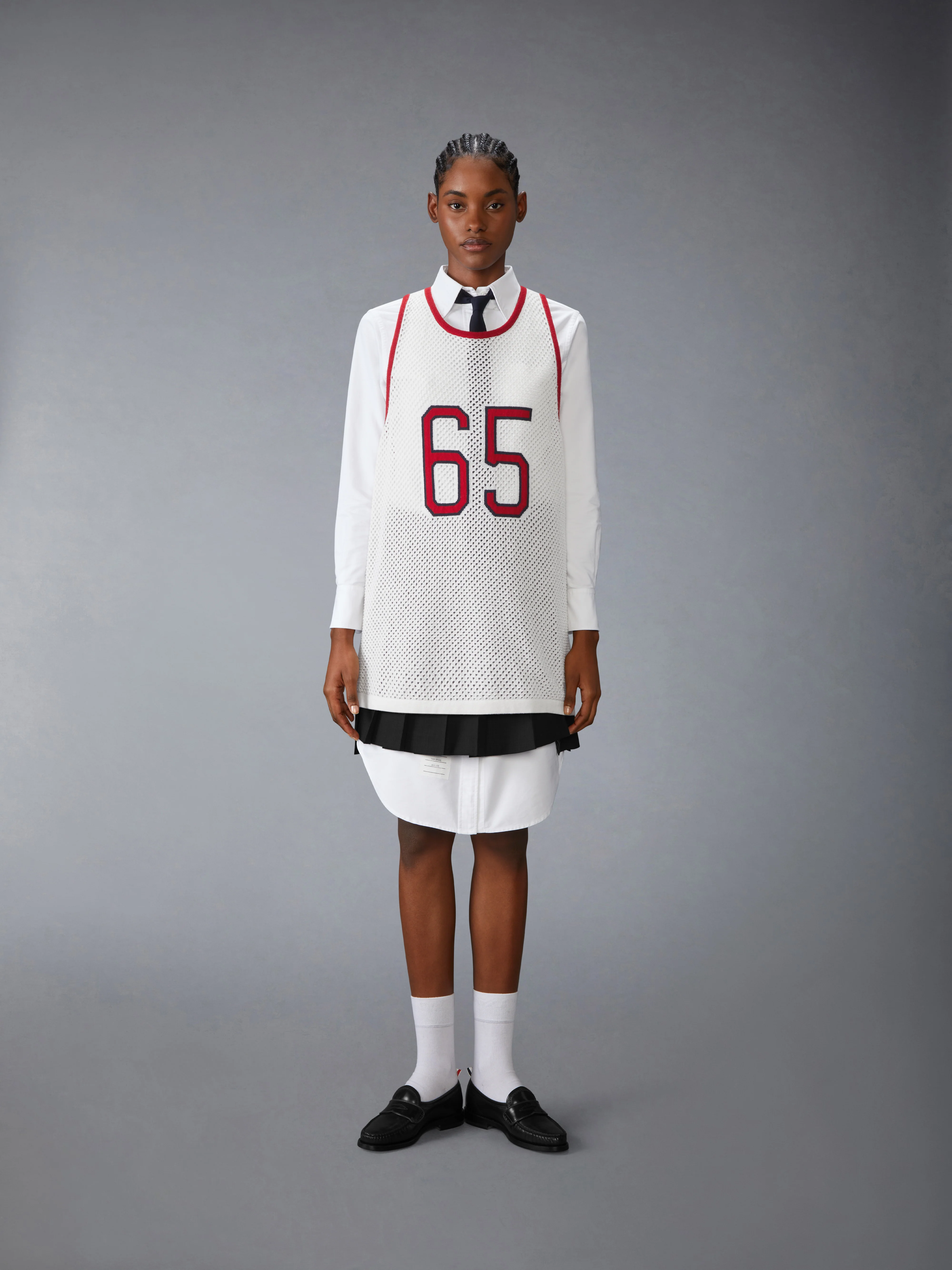 7799-intarsia-cashmere-mesh-basketball-jersey-4.webp INTARSIA CASHMERE MESH BASKETBALL JERSEY