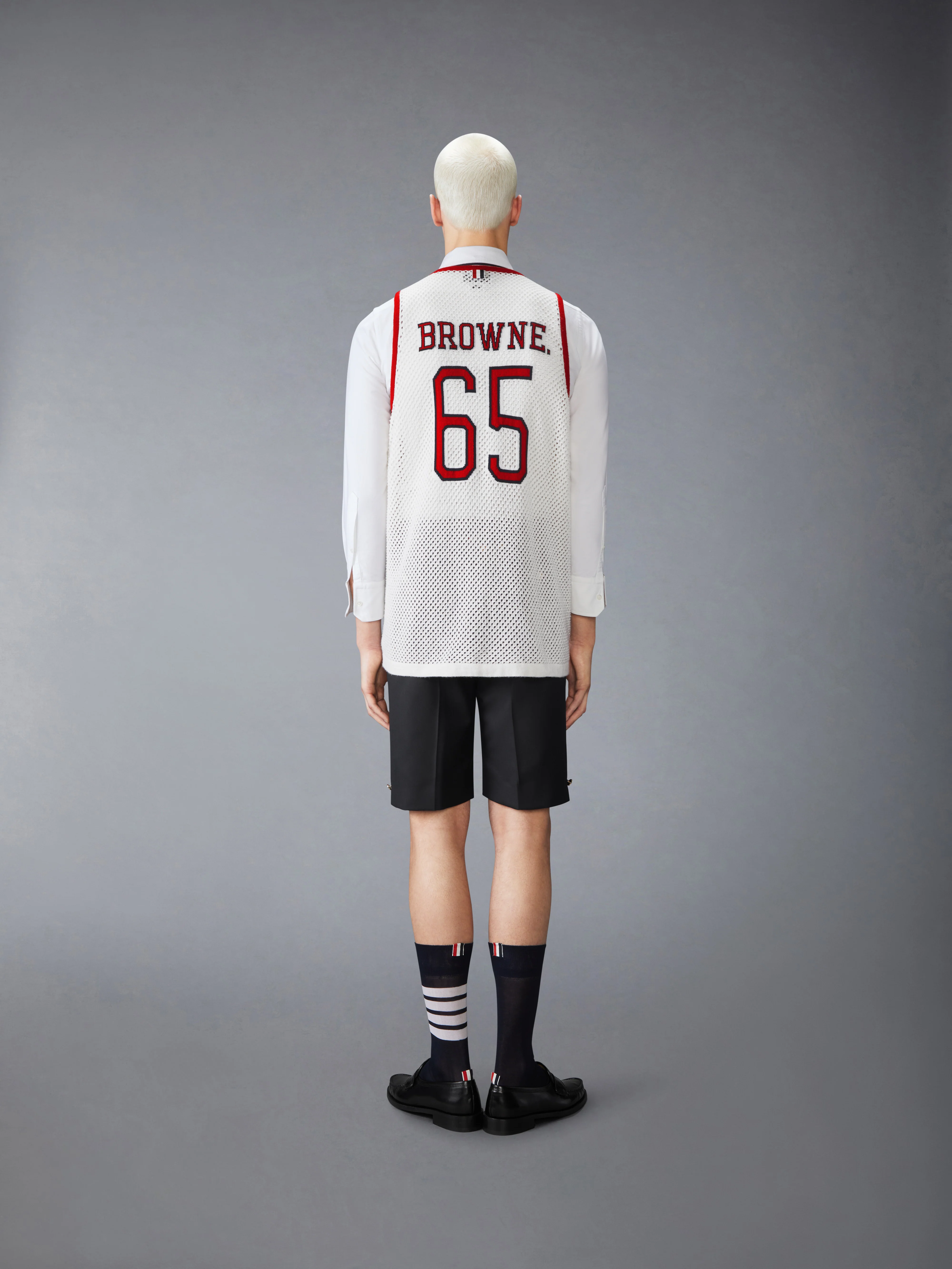 7799-intarsia-cashmere-mesh-basketball-jersey-5.webp INTARSIA CASHMERE MESH BASKETBALL JERSEY