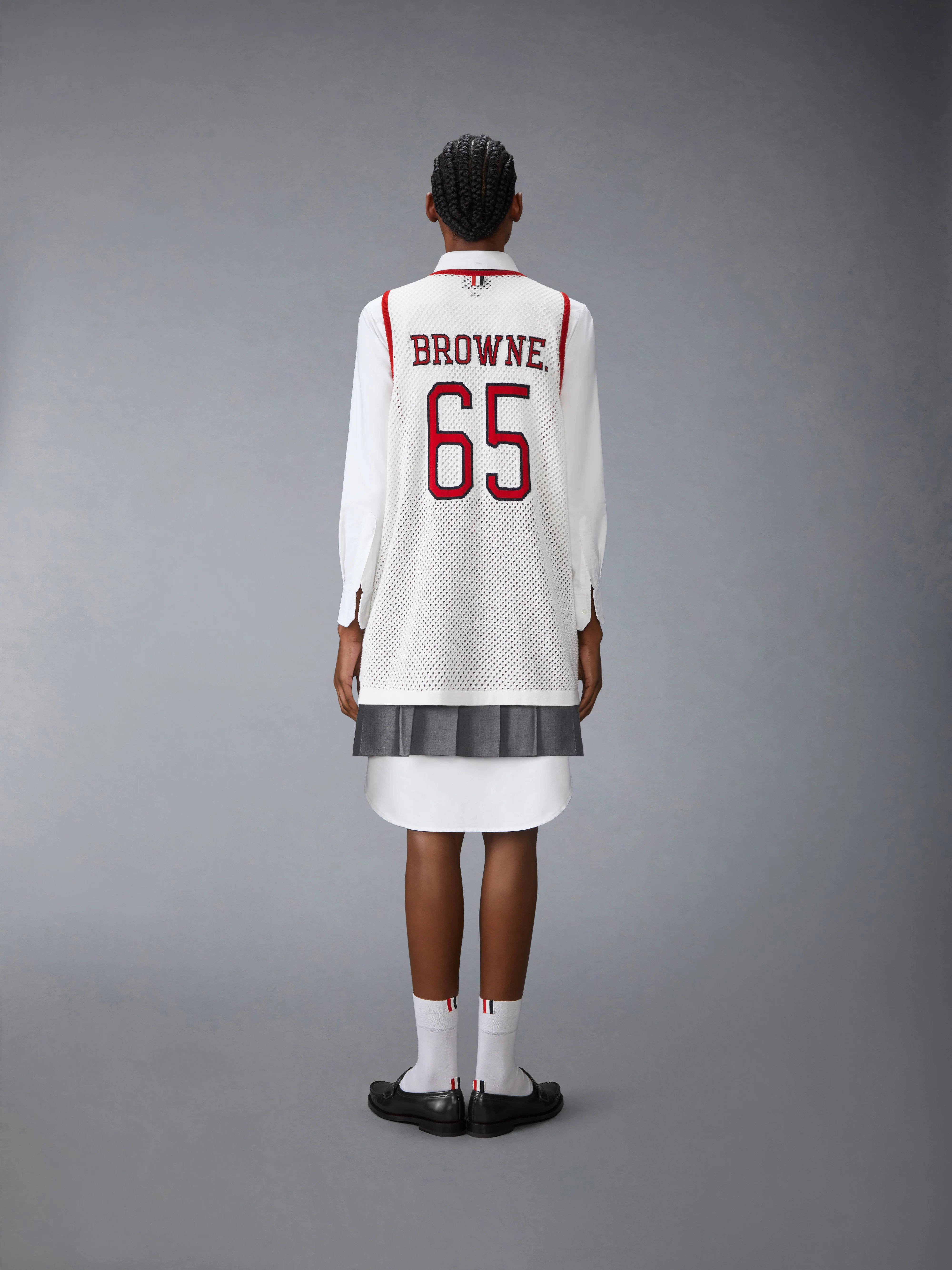 7799-intarsia-cashmere-mesh-basketball-jersey-6.webp INTARSIA CASHMERE MESH BASKETBALL JERSEY