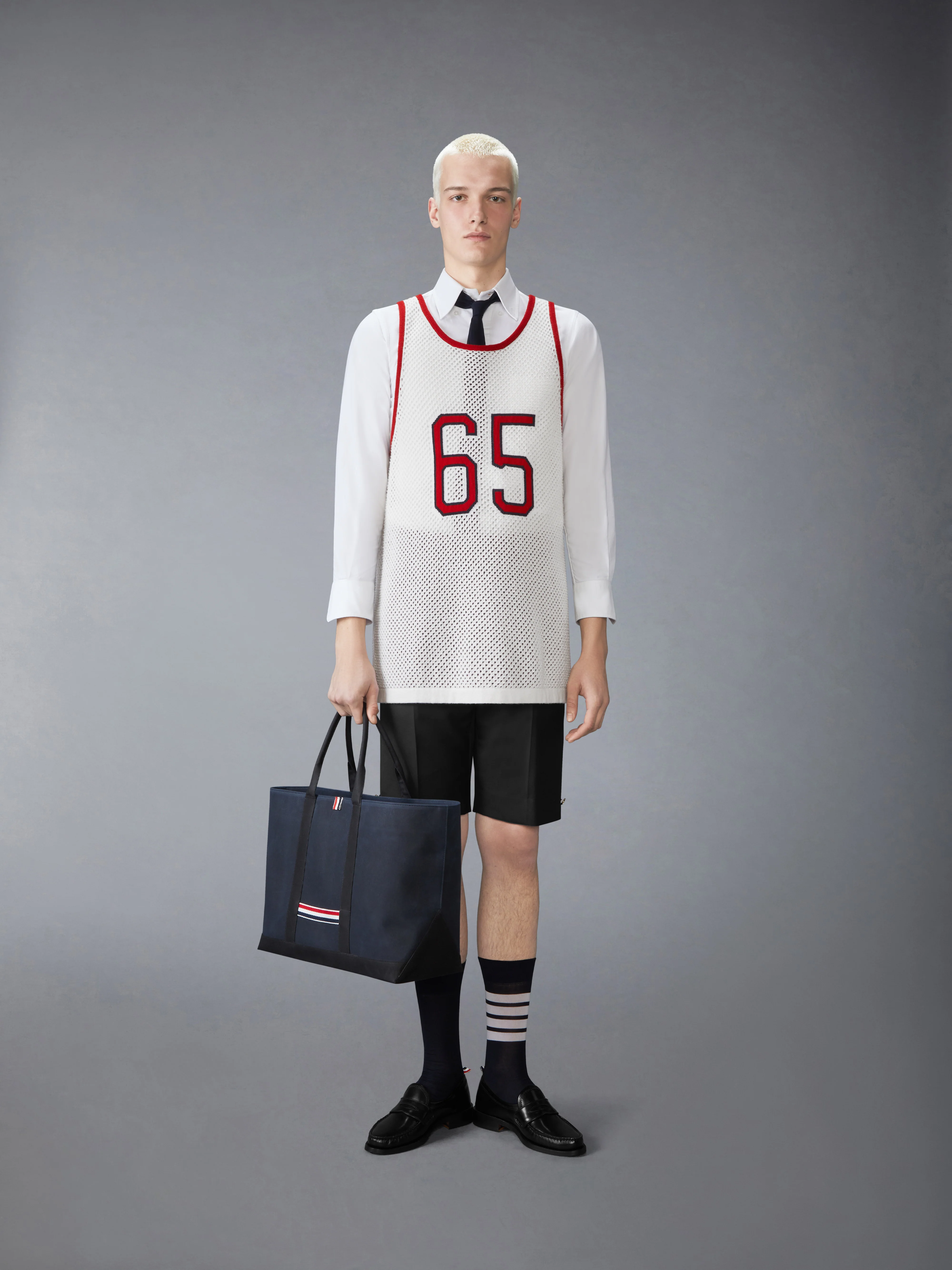 7799-intarsia-cashmere-mesh-basketball-jersey-7.webp INTARSIA CASHMERE MESH BASKETBALL JERSEY