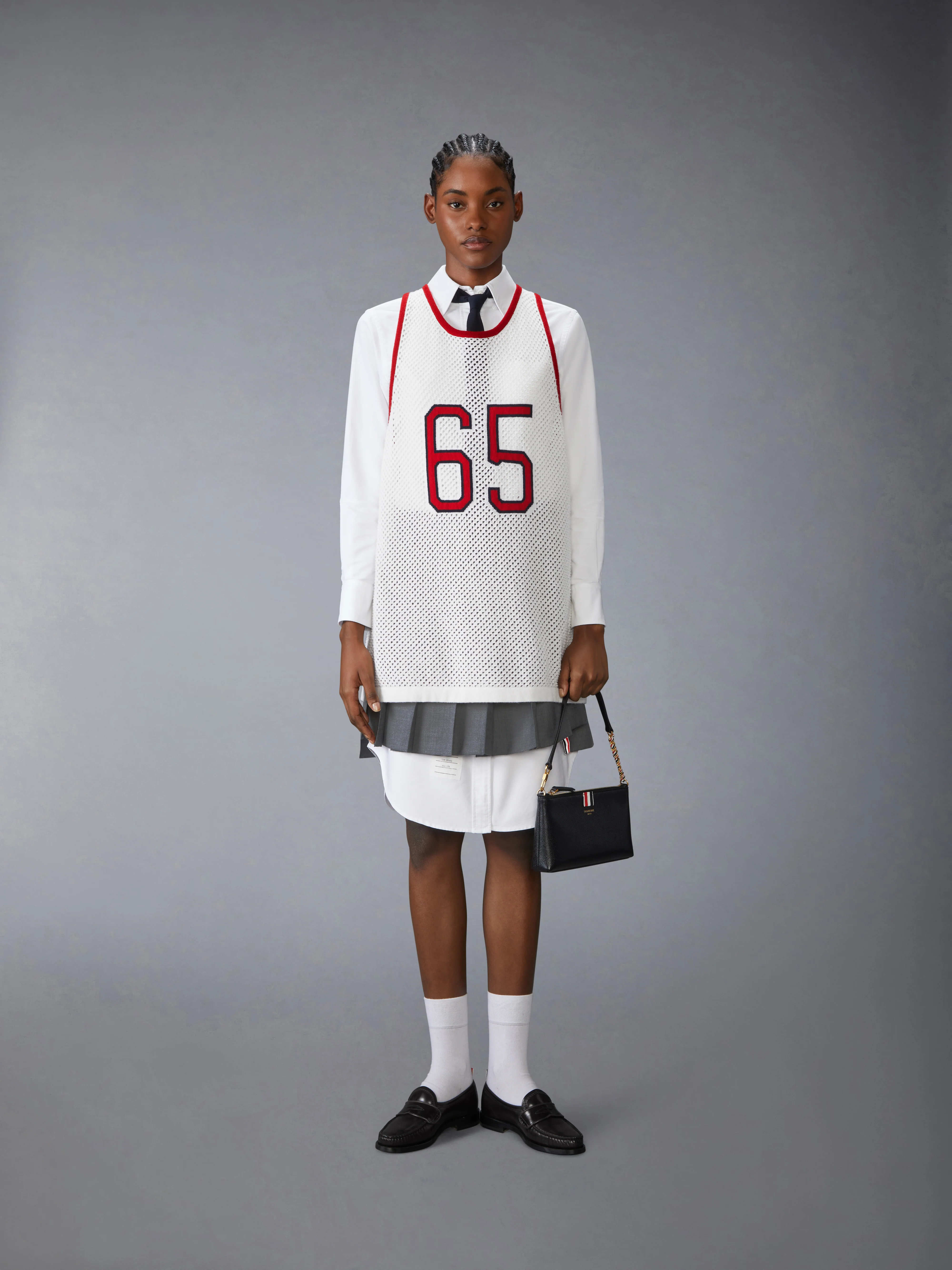 7799-intarsia-cashmere-mesh-basketball-jersey-8.webp INTARSIA CASHMERE MESH BASKETBALL JERSEY