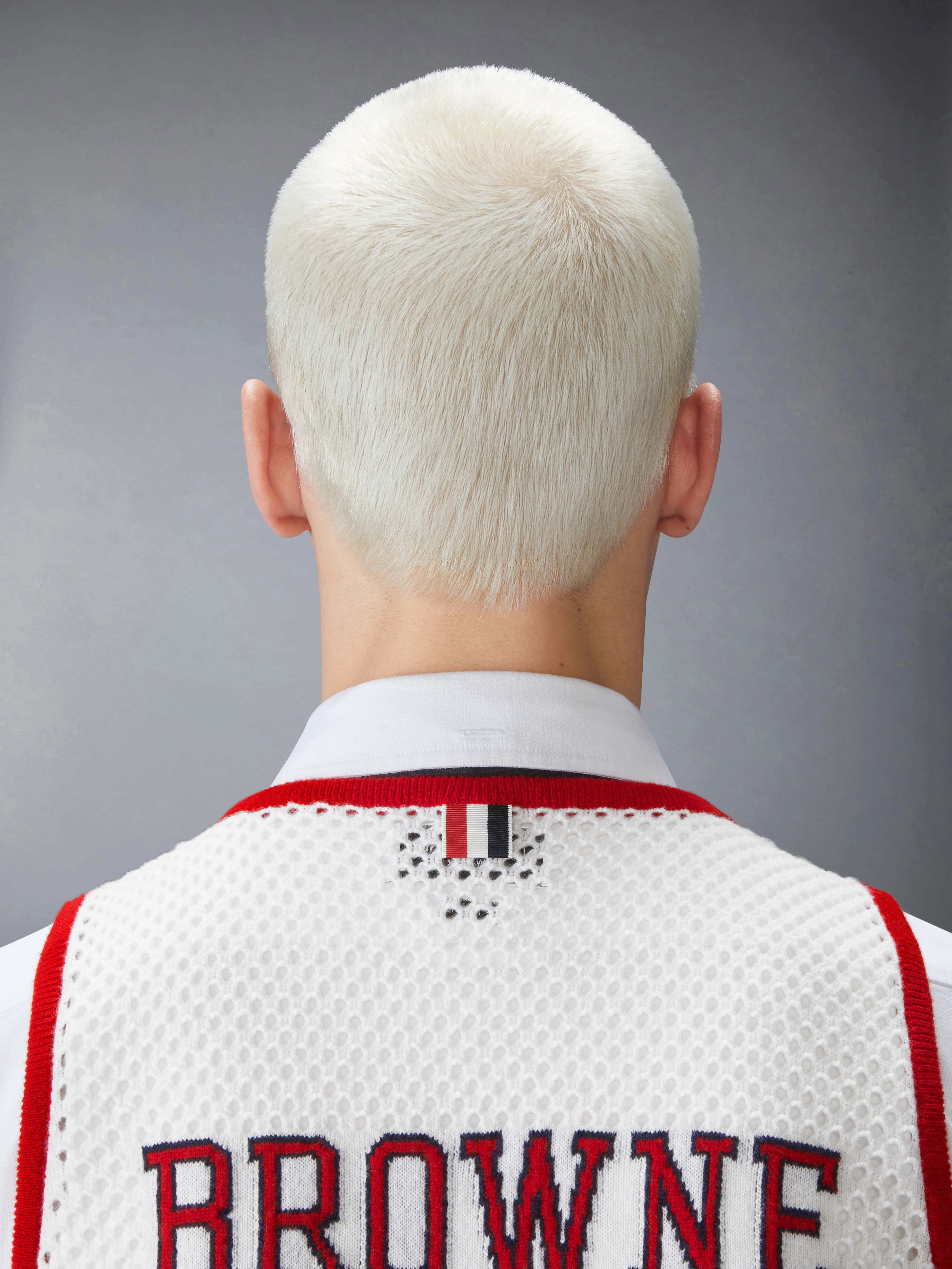 7799-intarsia-cashmere-mesh-basketball-jersey-9.webp INTARSIA CASHMERE MESH BASKETBALL JERSEY