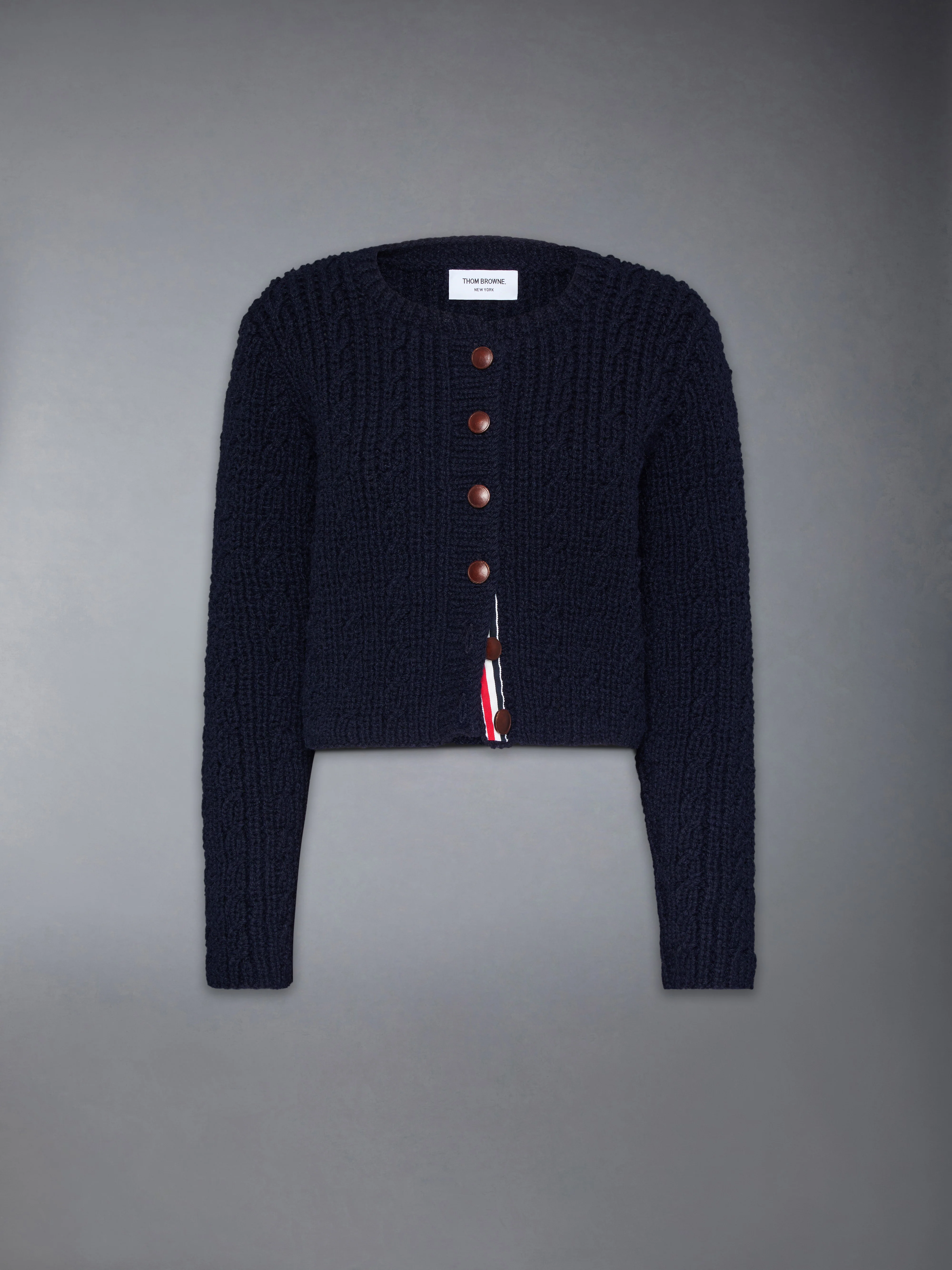 7816-irish-wool-handknit-cable-stitch-short-cardigan-7.webp IRISH WOOL HANDKNIT CABLE STITCH SHORT CARDIGAN