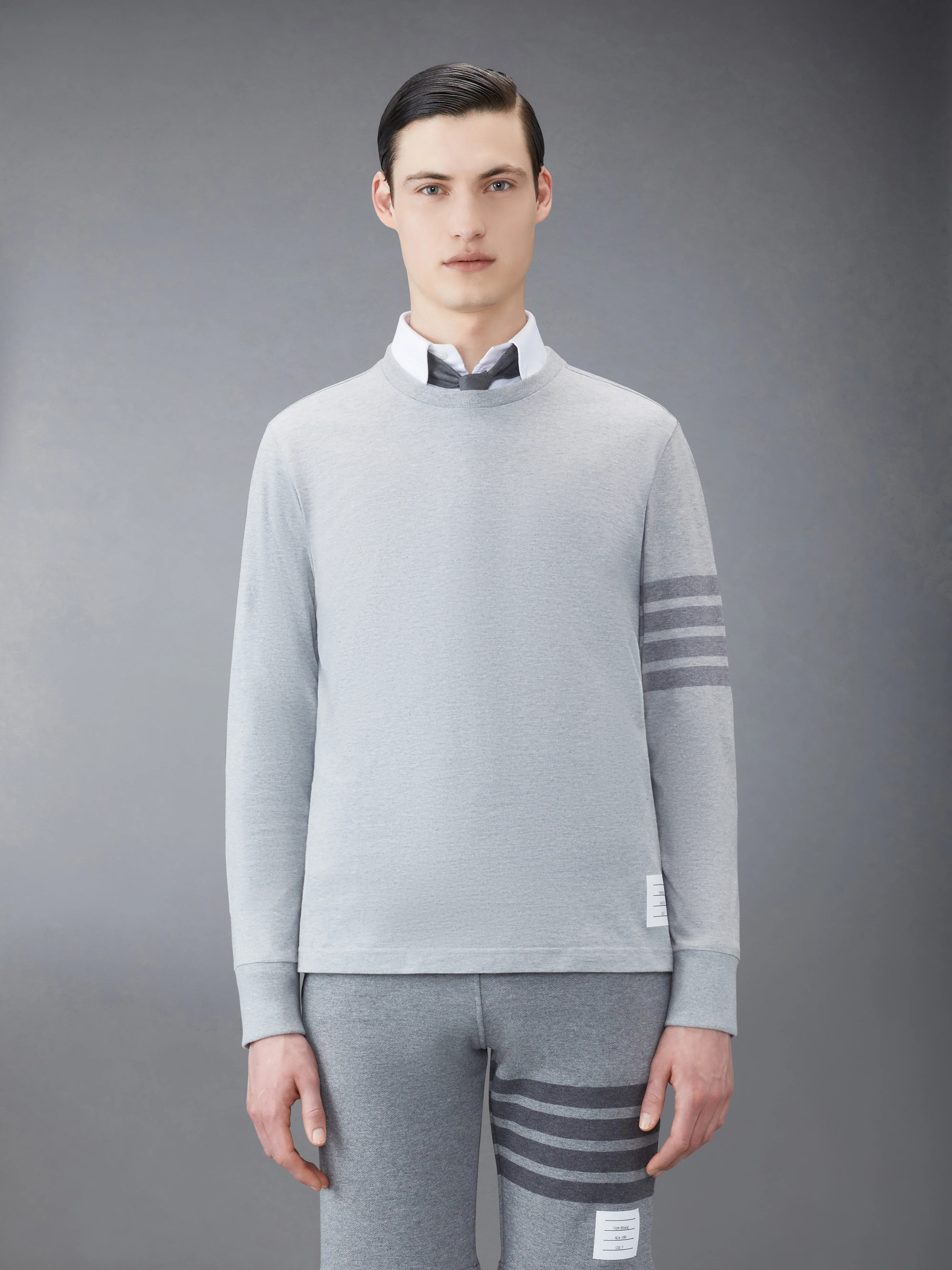 7951-jersey-4-bar-rugby-long-sleeve-tee-1.webp JERSEY 4-BAR RUGBY LONG SLEEVE TEE