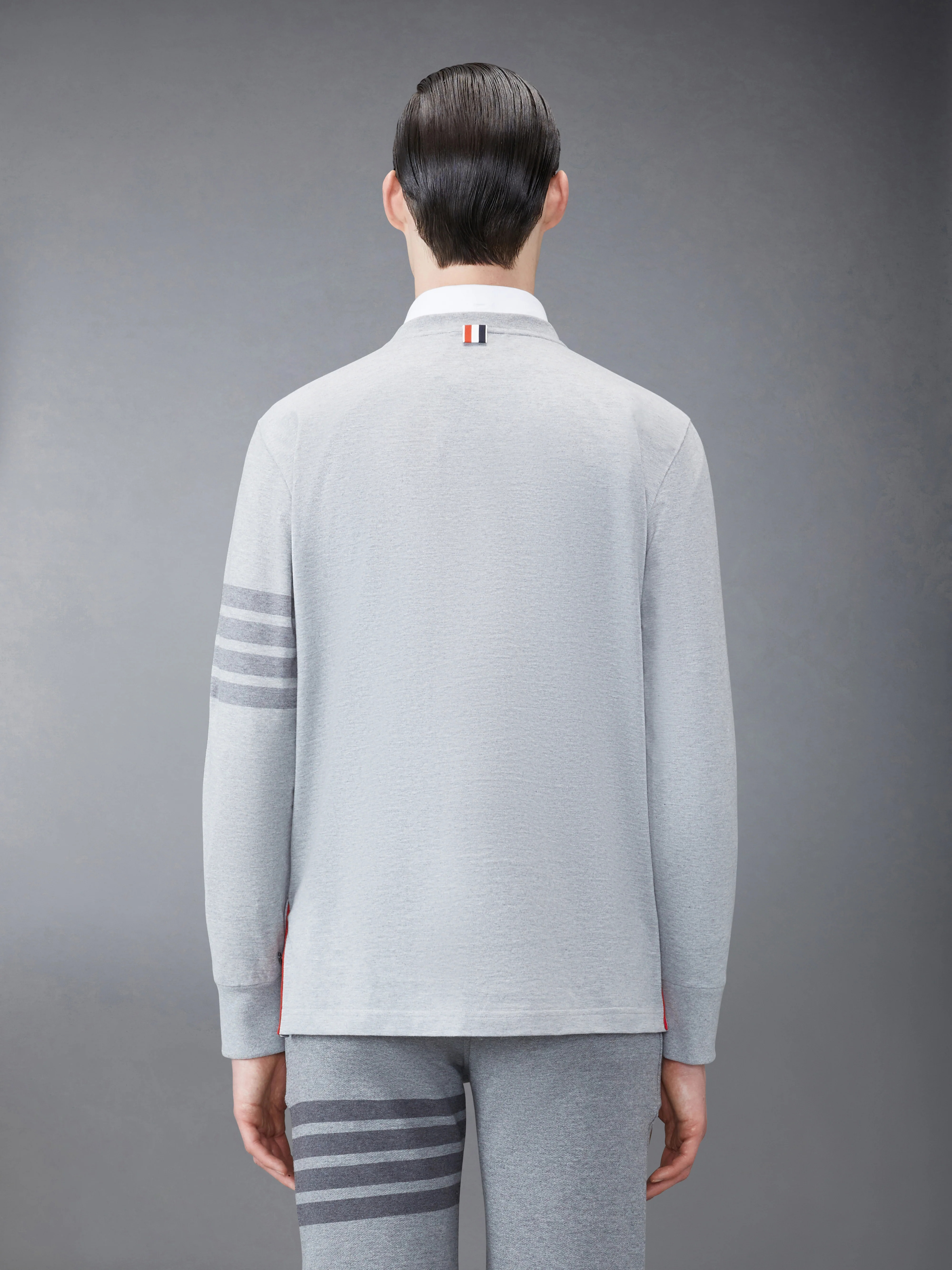 7951-jersey-4-bar-rugby-long-sleeve-tee-2.webp JERSEY 4-BAR RUGBY LONG SLEEVE TEE