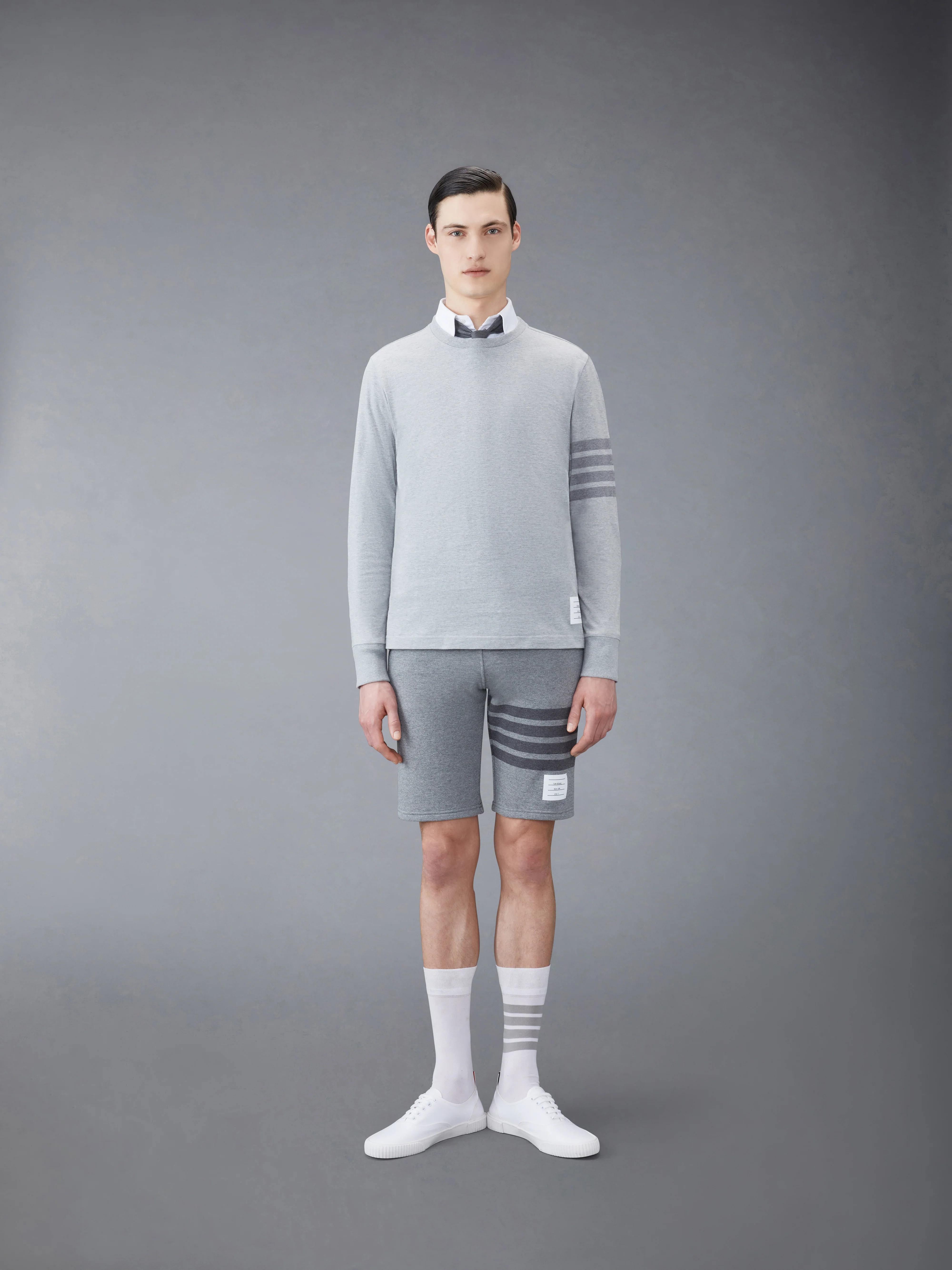 7951-jersey-4-bar-rugby-long-sleeve-tee-3.webp JERSEY 4-BAR RUGBY LONG SLEEVE TEE