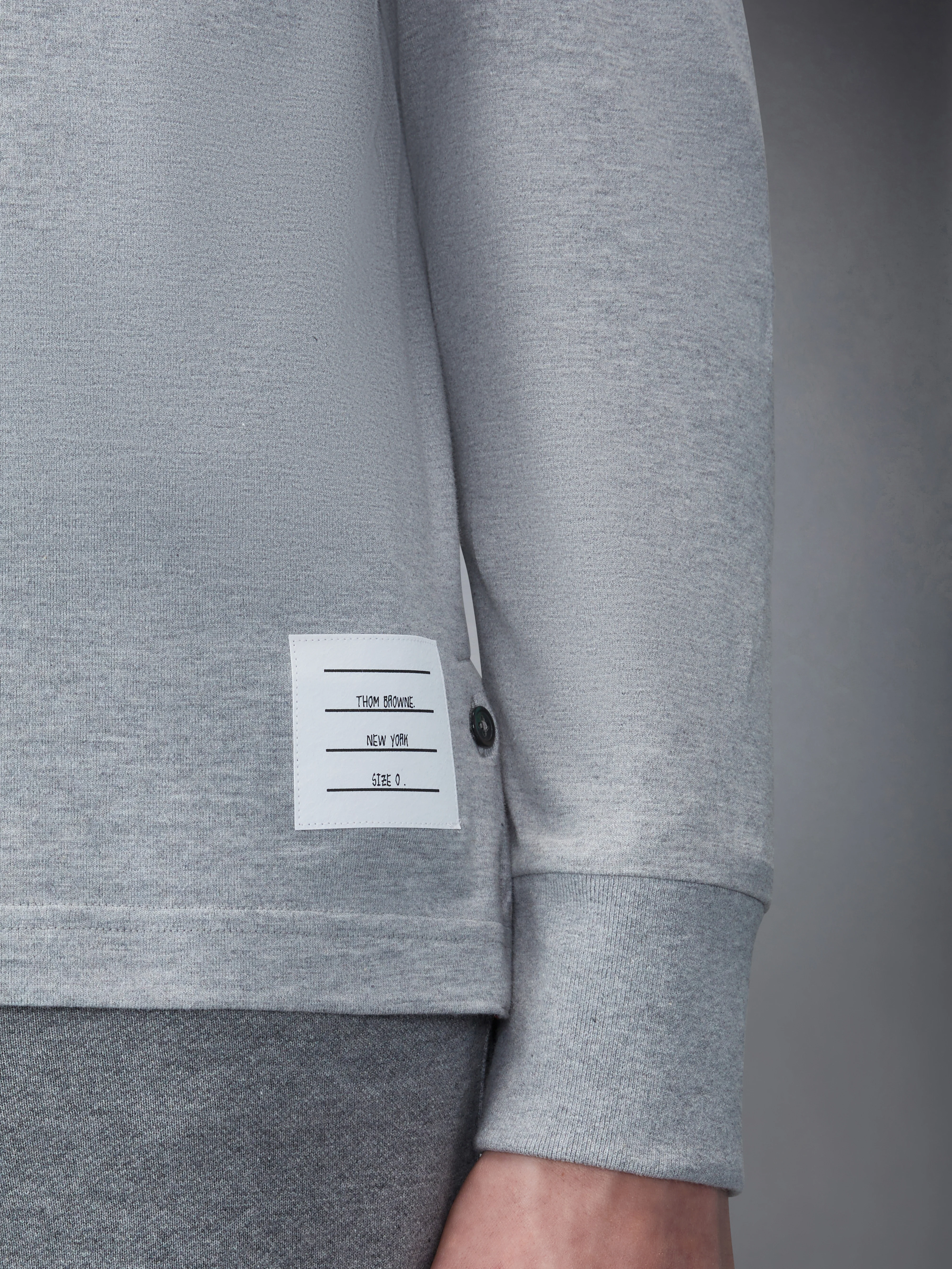 7951-jersey-4-bar-rugby-long-sleeve-tee-4.webp JERSEY 4-BAR RUGBY LONG SLEEVE TEE