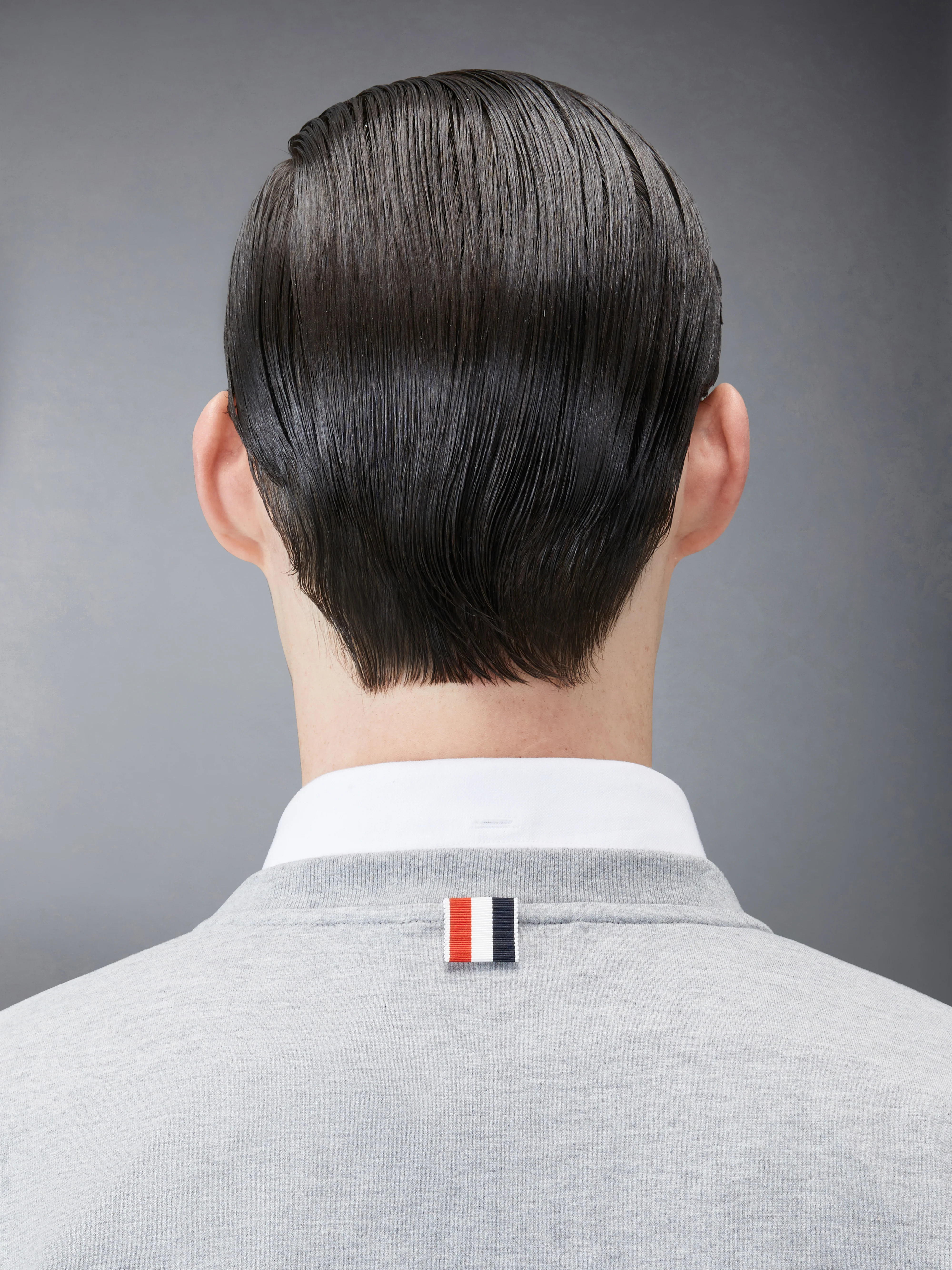 7951-jersey-4-bar-rugby-long-sleeve-tee-6.webp JERSEY 4-BAR RUGBY LONG SLEEVE TEE