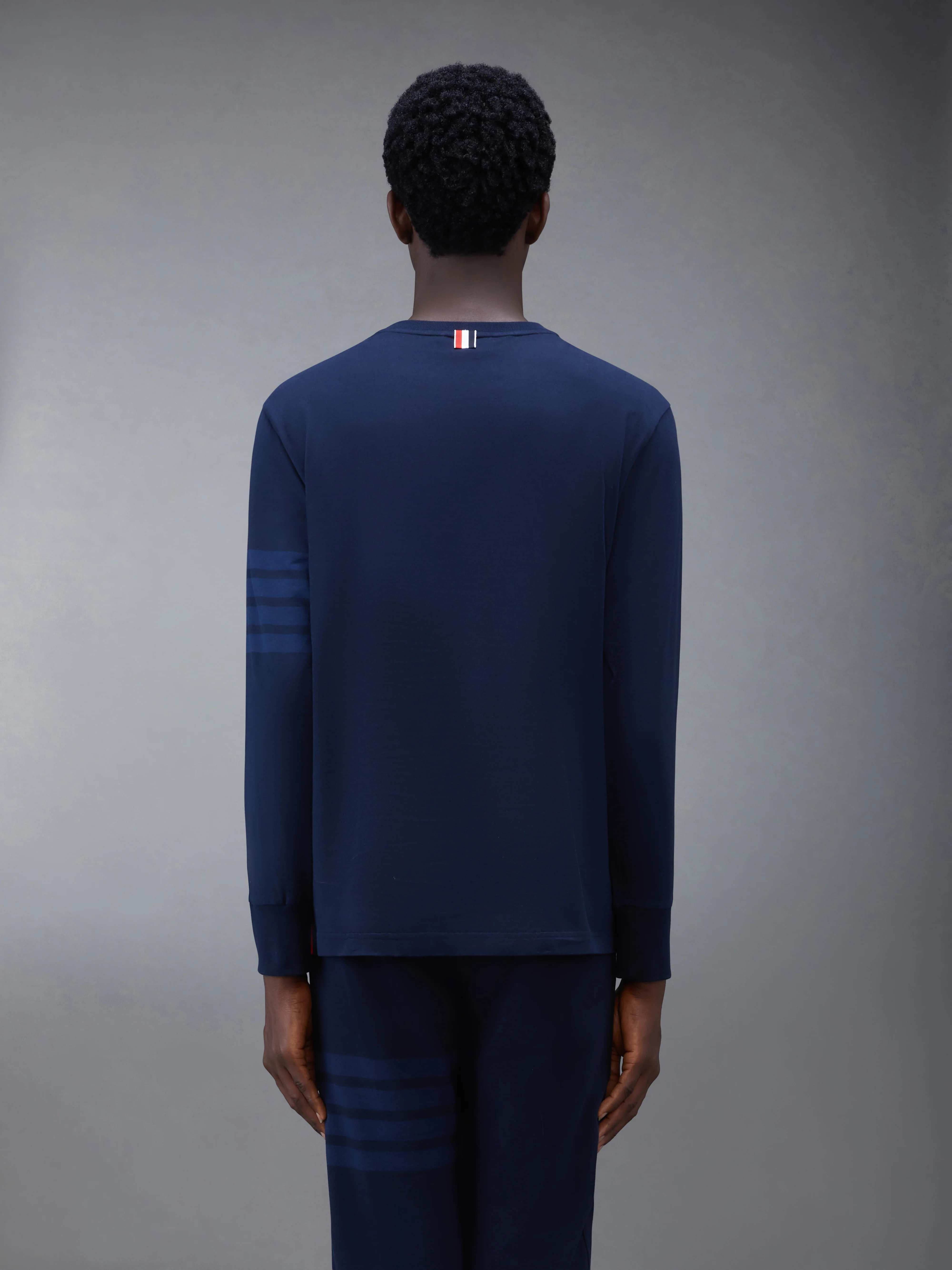 7958-jersey-4-bar-rugby-long-sleeve-tee-2.webp JERSEY 4-BAR RUGBY LONG SLEEVE TEE