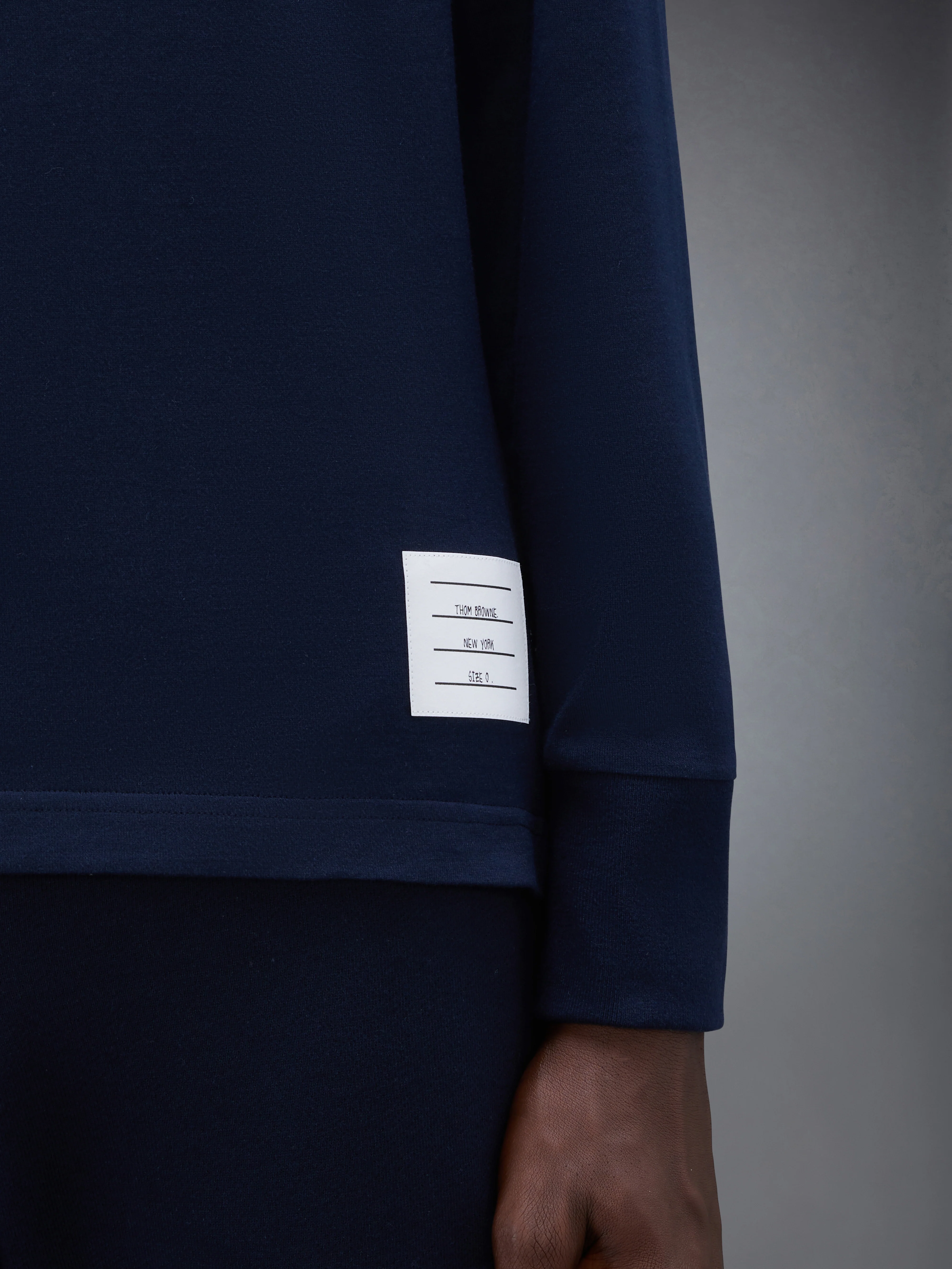 7958-jersey-4-bar-rugby-long-sleeve-tee-4.webp JERSEY 4-BAR RUGBY LONG SLEEVE TEE