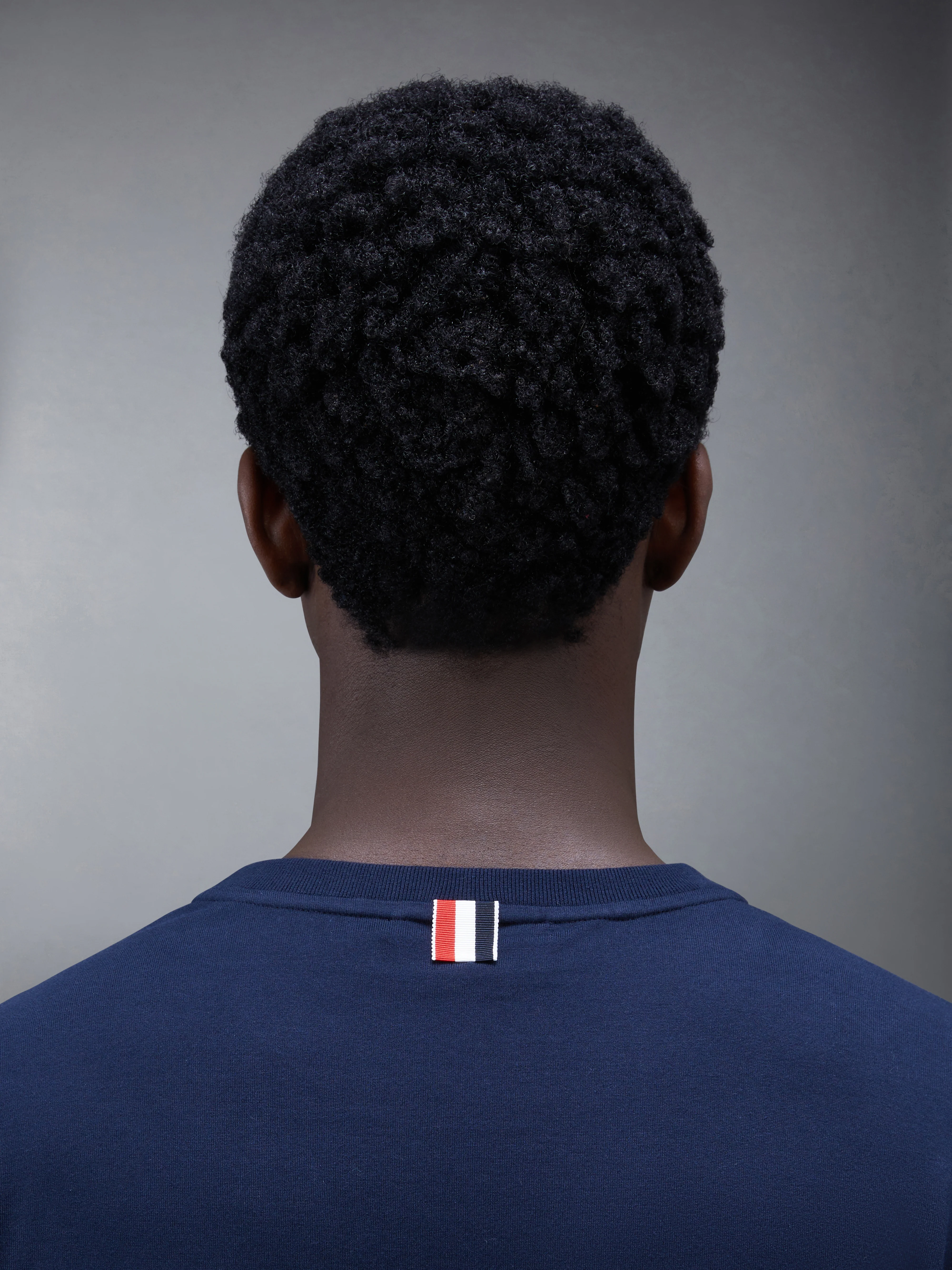 7958-jersey-4-bar-rugby-long-sleeve-tee-5.webp JERSEY 4-BAR RUGBY LONG SLEEVE TEE
