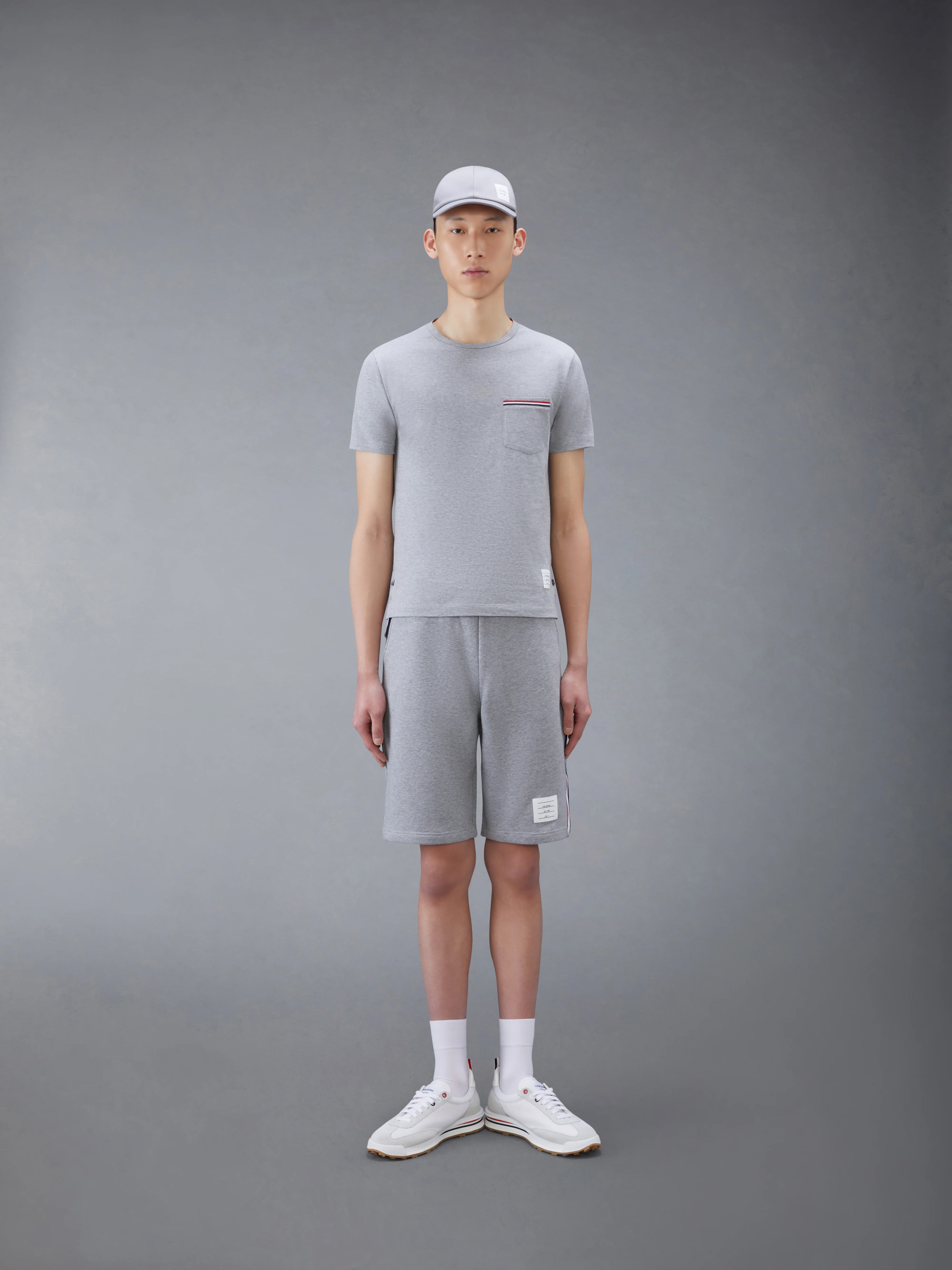 8007-jersey-pocket-tee-3.webp JERSEY POCKET TEE