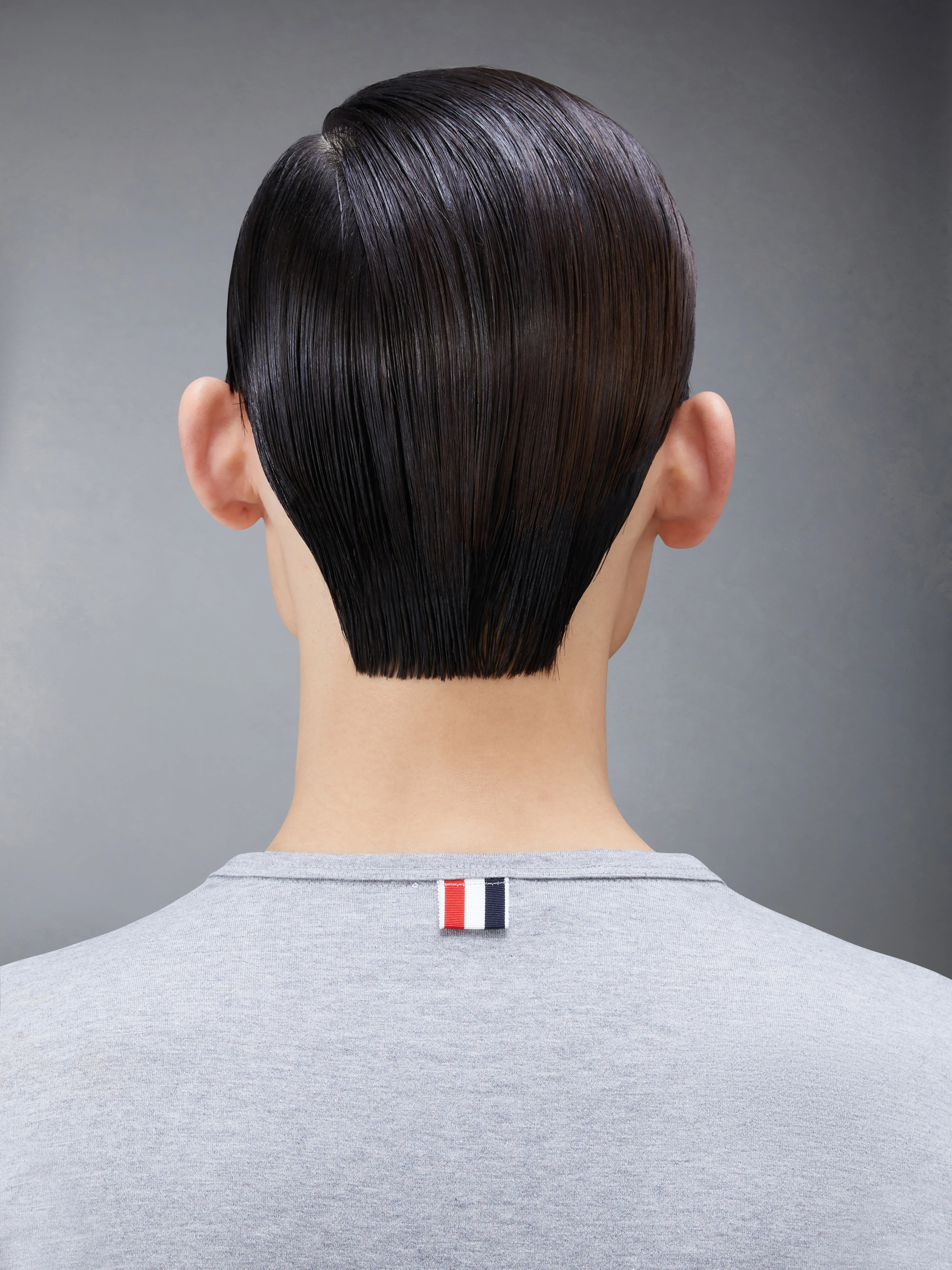 8007-jersey-pocket-tee-4.webp JERSEY POCKET TEE
