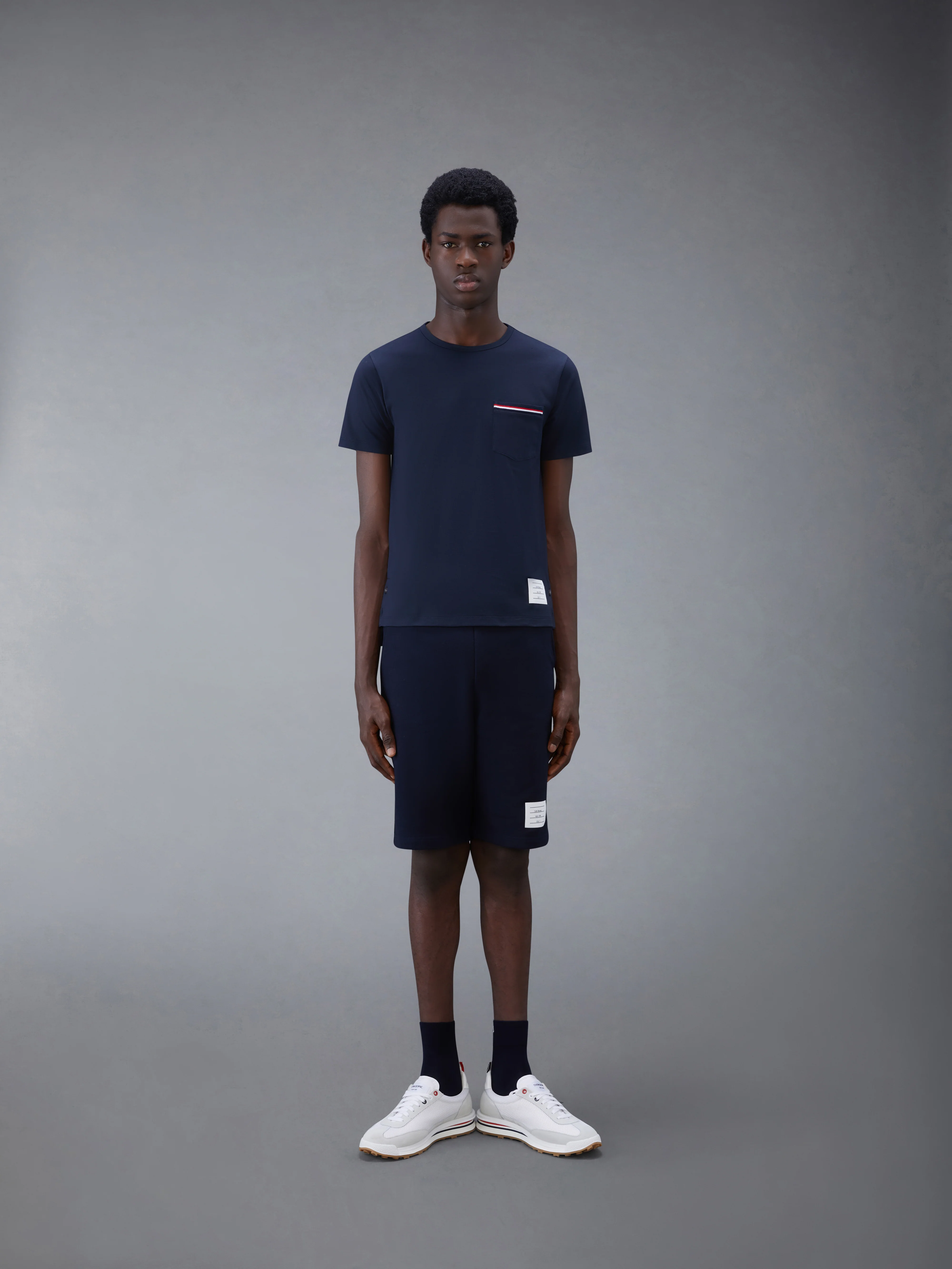 8021-jersey-pocket-tee-3.webp JERSEY POCKET TEE
