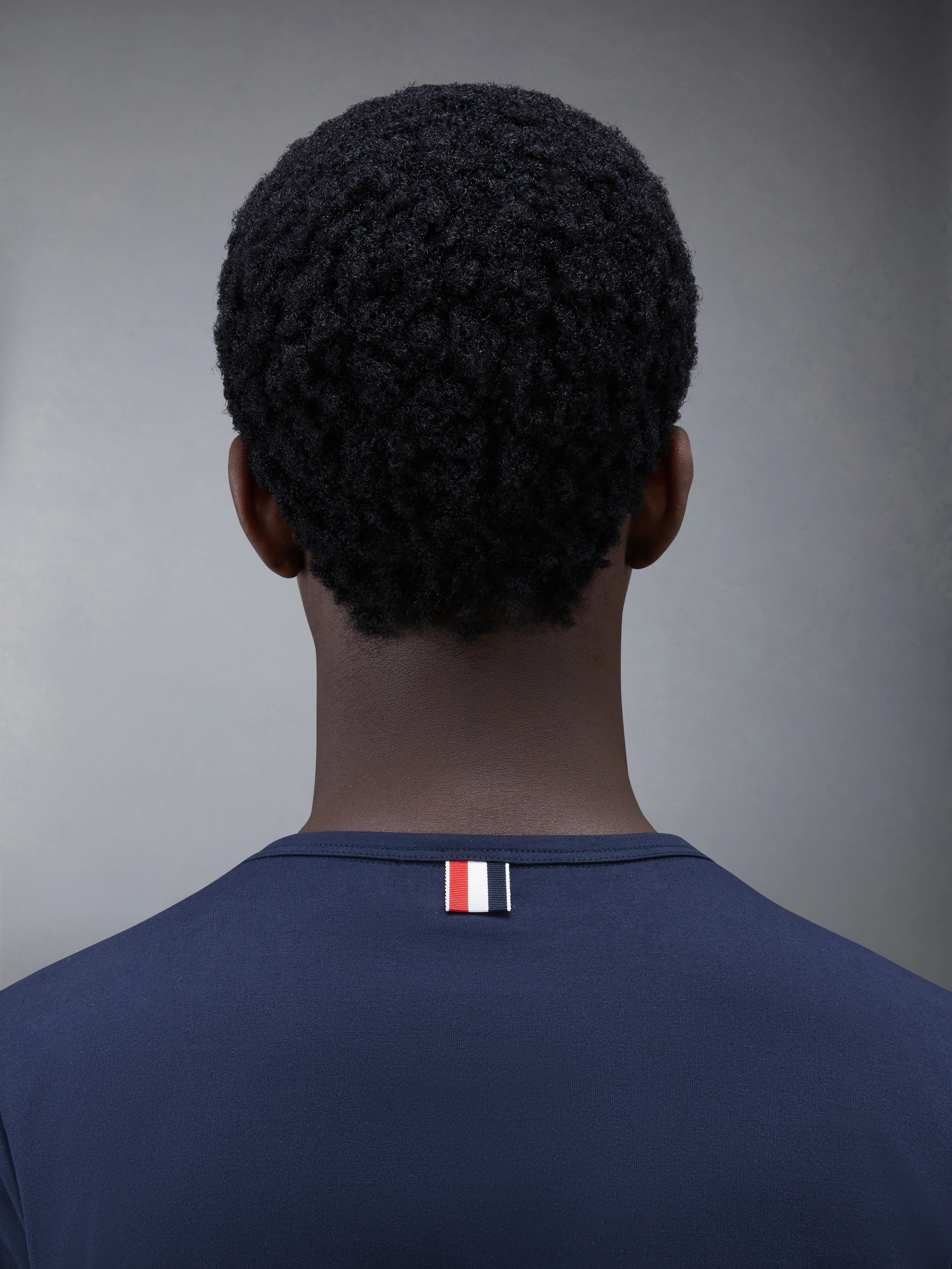 8021-jersey-pocket-tee-4.webp JERSEY POCKET TEE