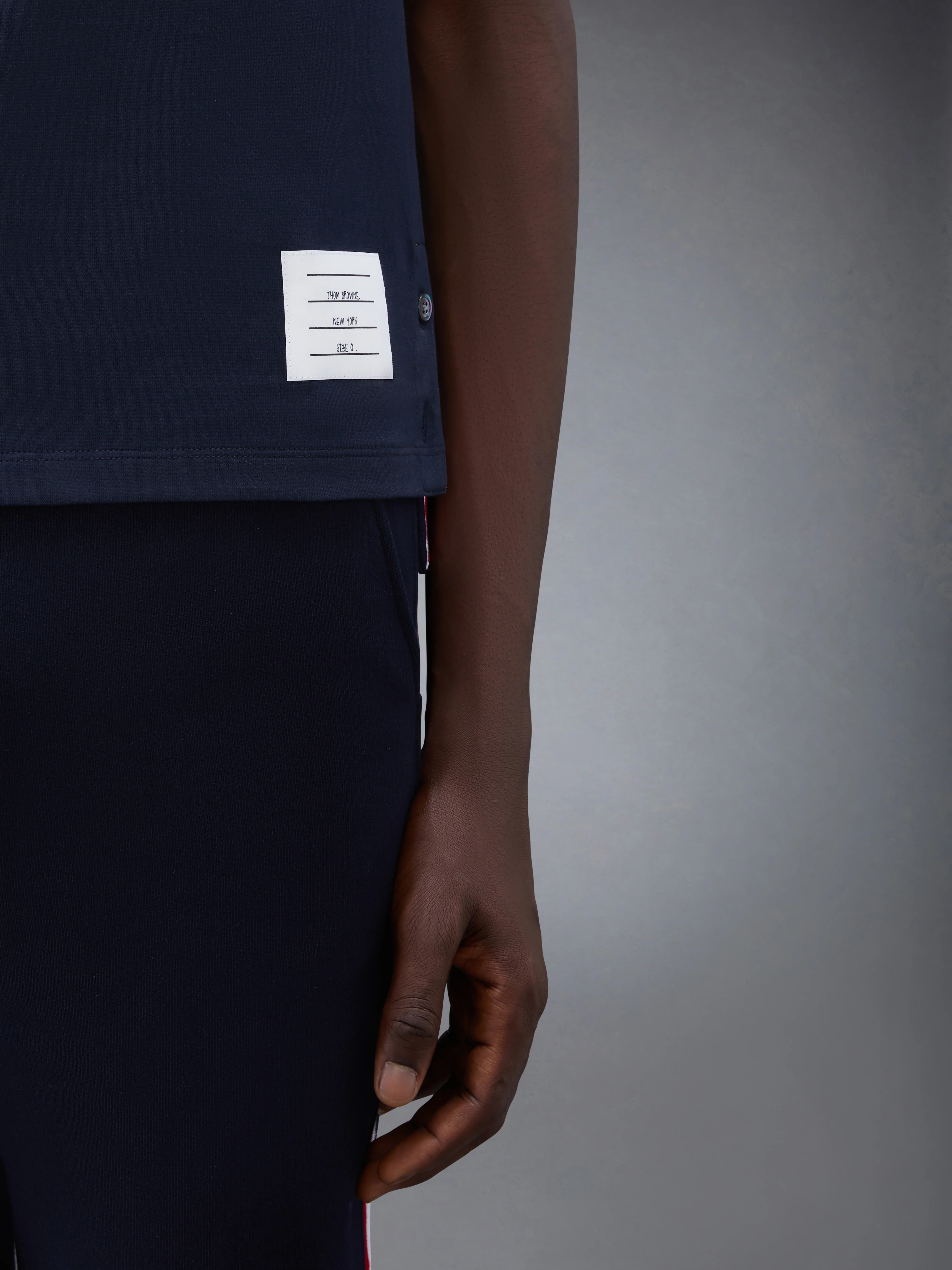 8021-jersey-pocket-tee-5.webp JERSEY POCKET TEE