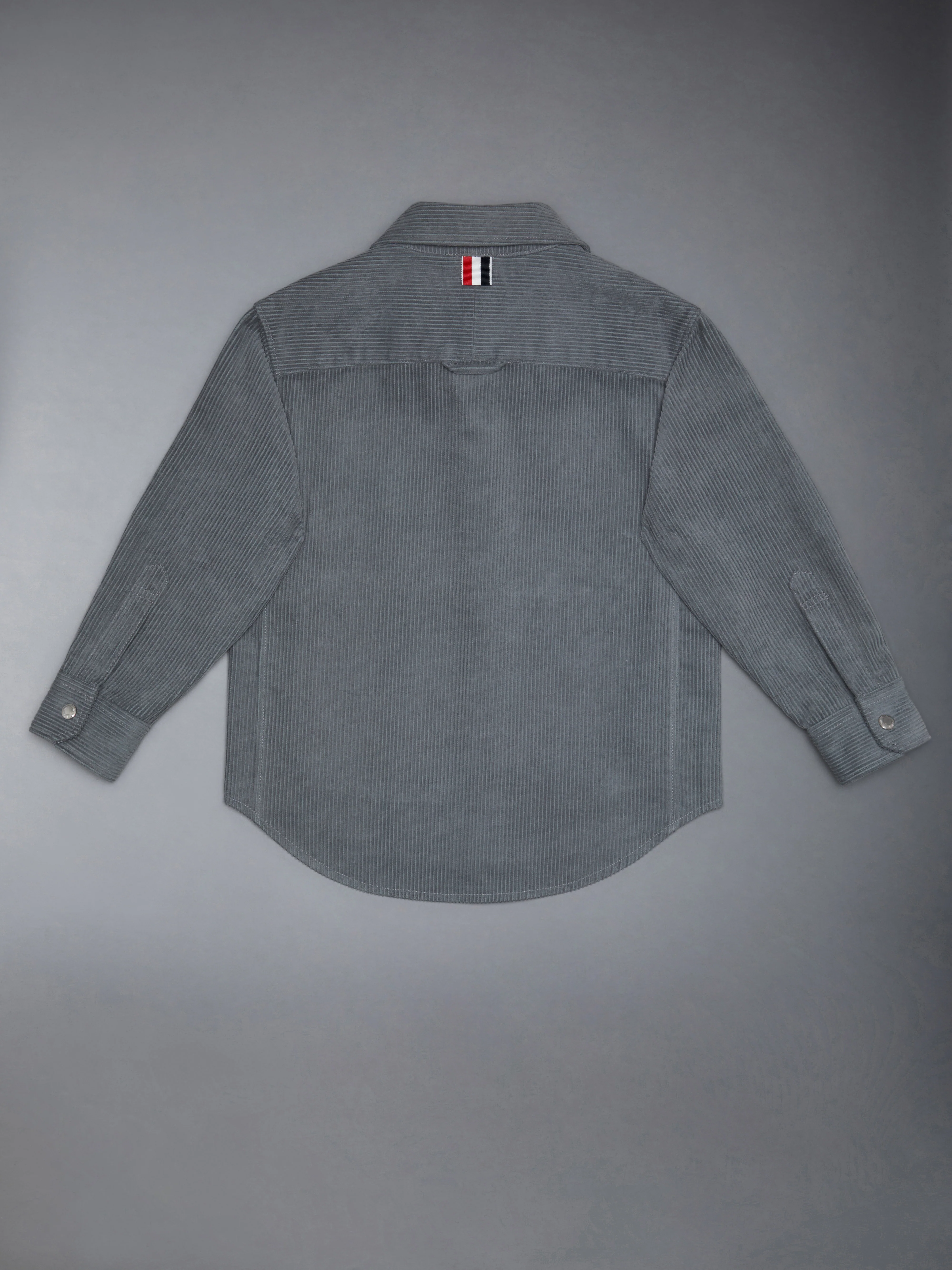 8144-kid-s-corduroy-shirt-jacket-2.webp Kid's Corduroy Shirt Jacket