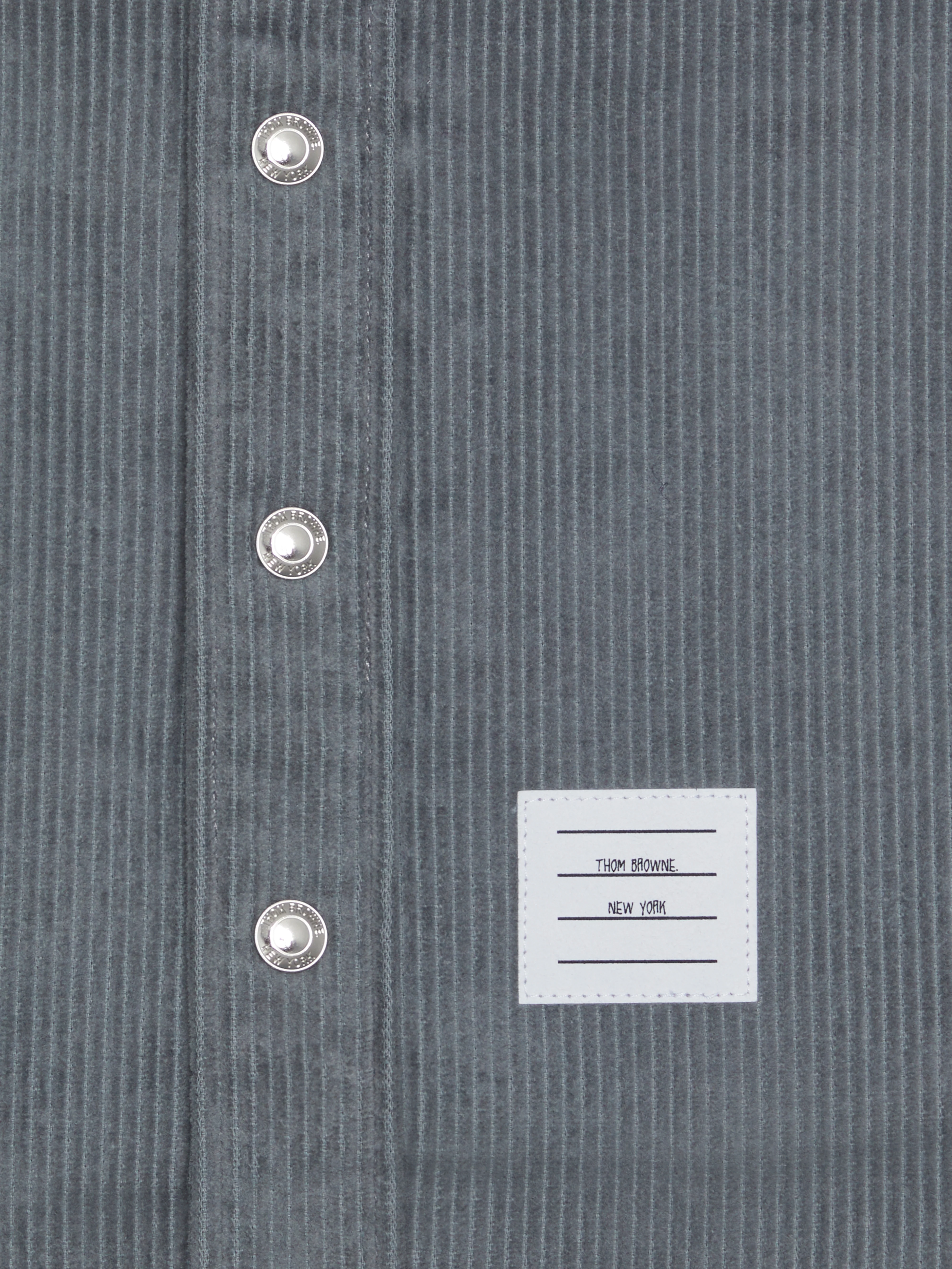 8144-kid-s-corduroy-shirt-jacket-5.webp Kid's Corduroy Shirt Jacket