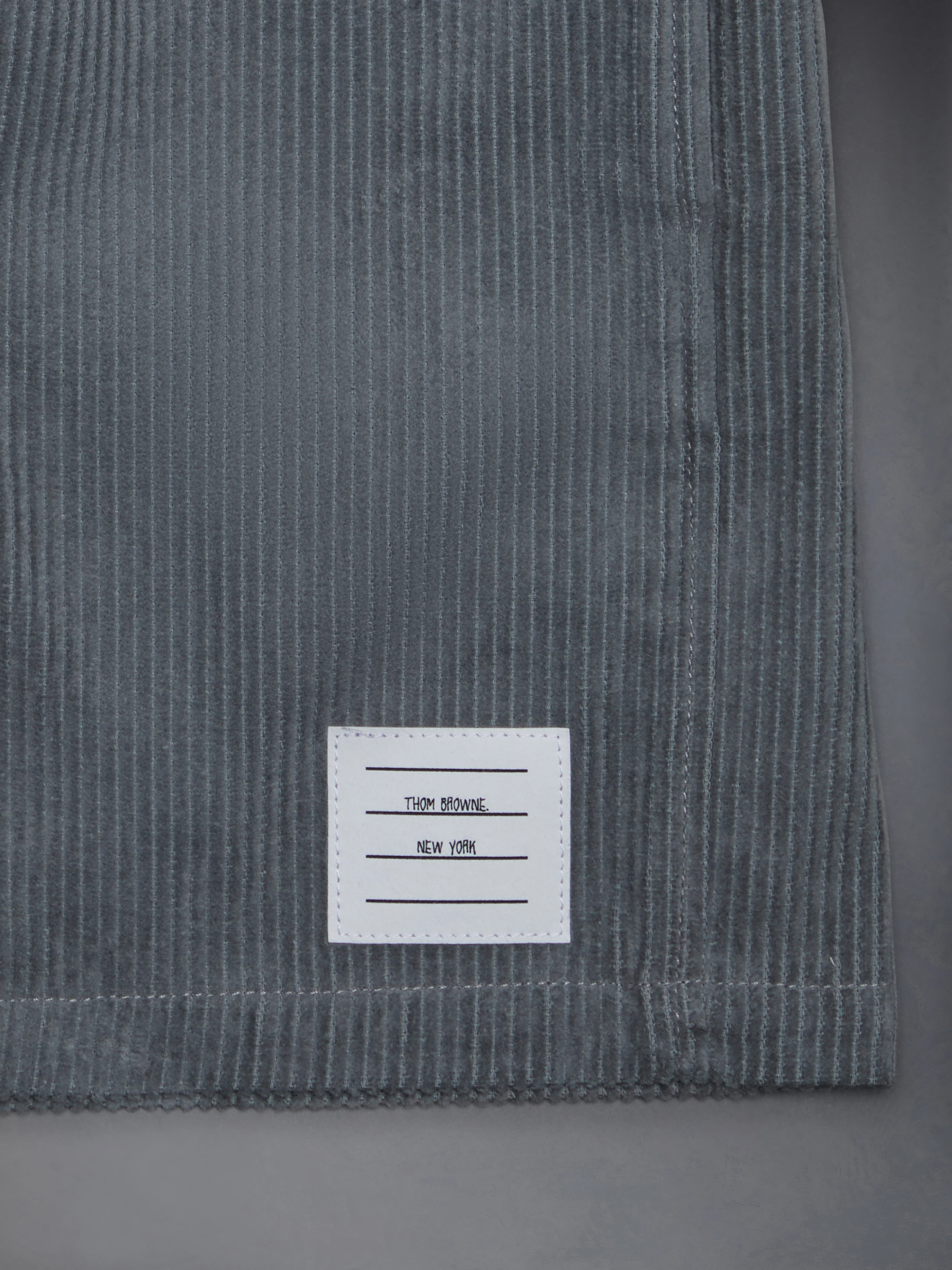 8151-kid-s-corduroy-side-panel-short-4.webp Kid's Corduroy Side Panel Short