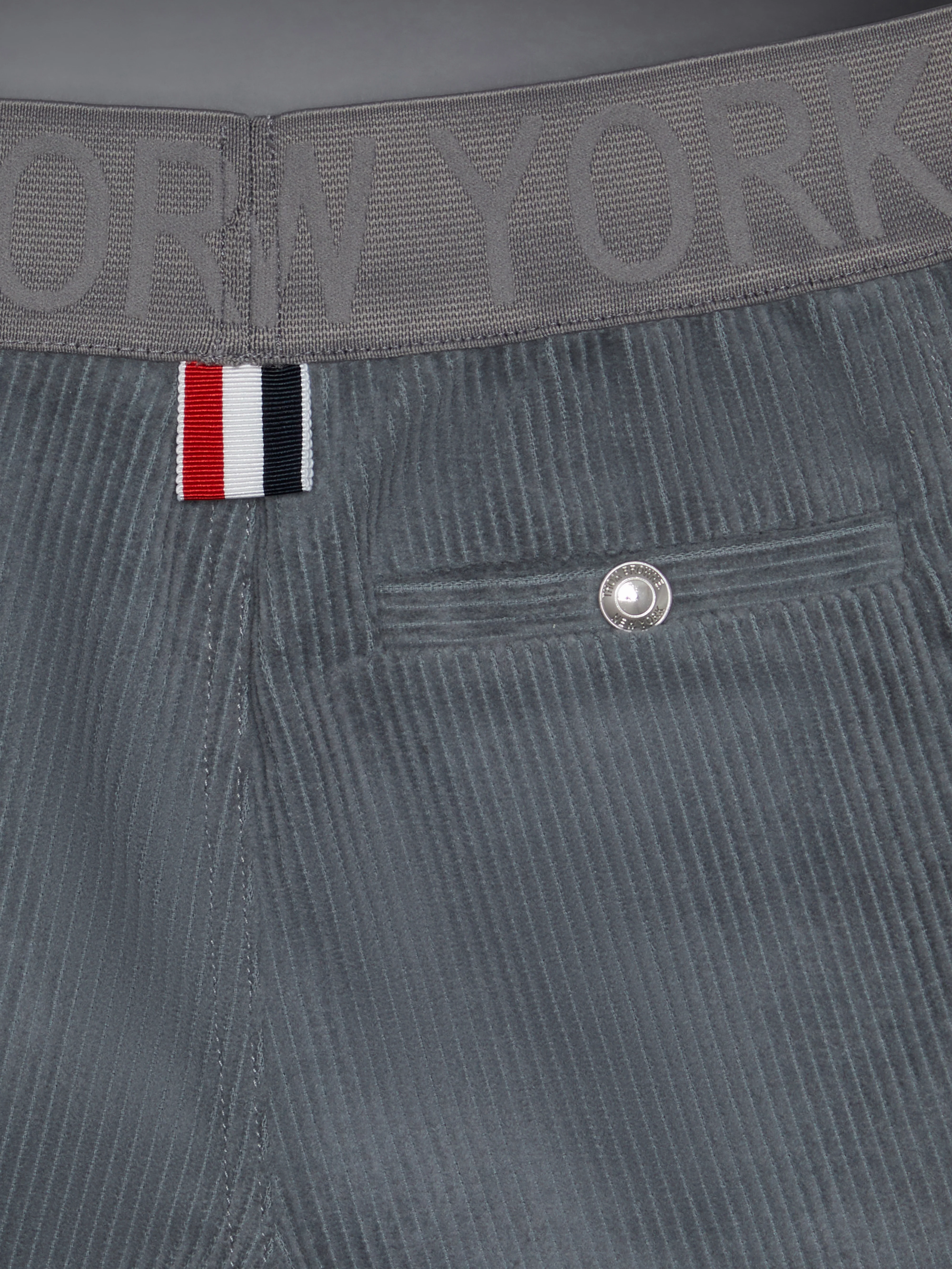 8151-kid-s-corduroy-side-panel-short-5.webp Kid's Corduroy Side Panel Short