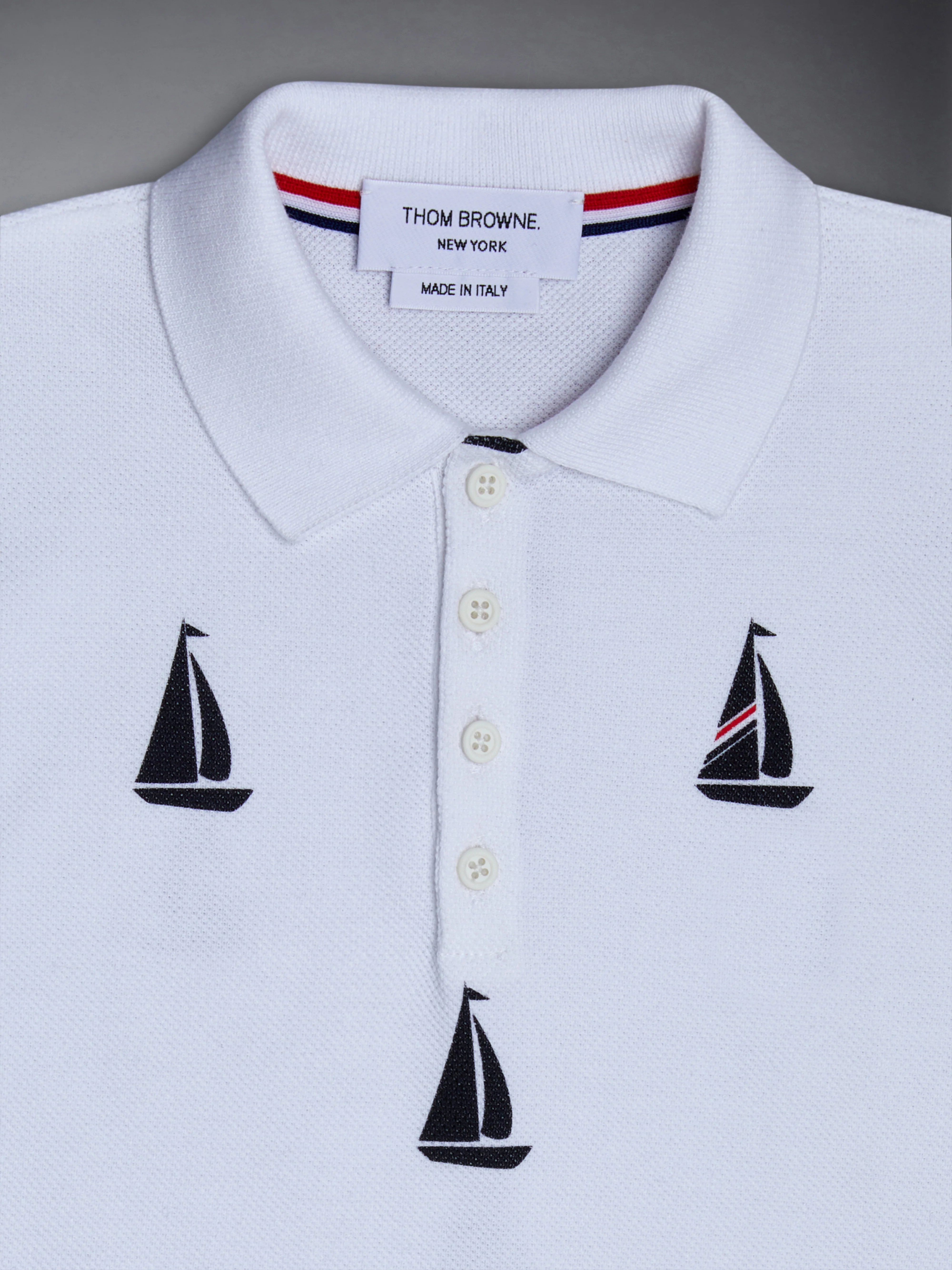 8179-kid-s-half-drop-pique-polo-3.webp Kid's Half Drop Pique Polo