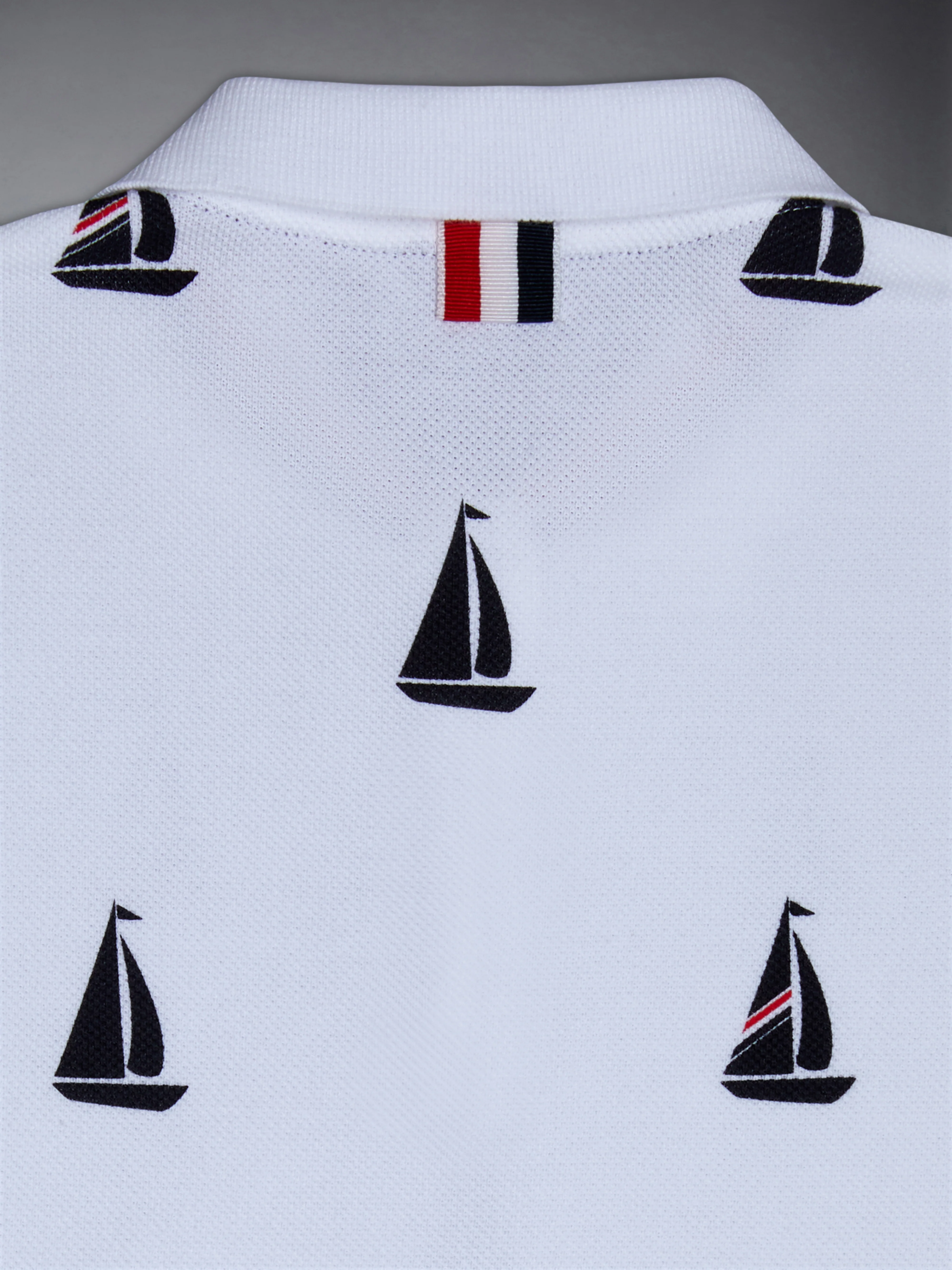 8179-kid-s-half-drop-pique-polo-4.webp Kid's Half Drop Pique Polo