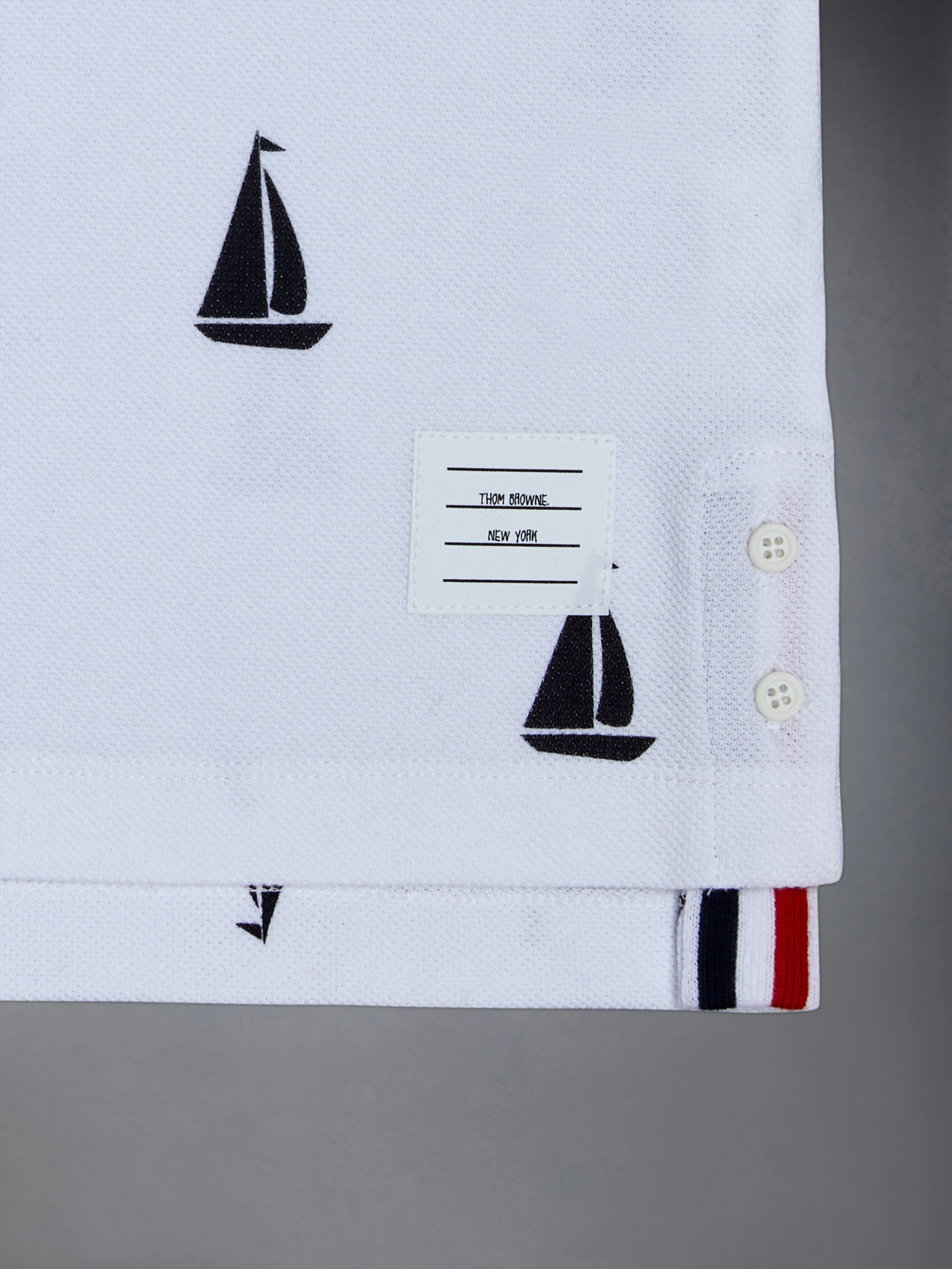 8179-kid-s-half-drop-pique-polo-5.webp Kid's Half Drop Pique Polo