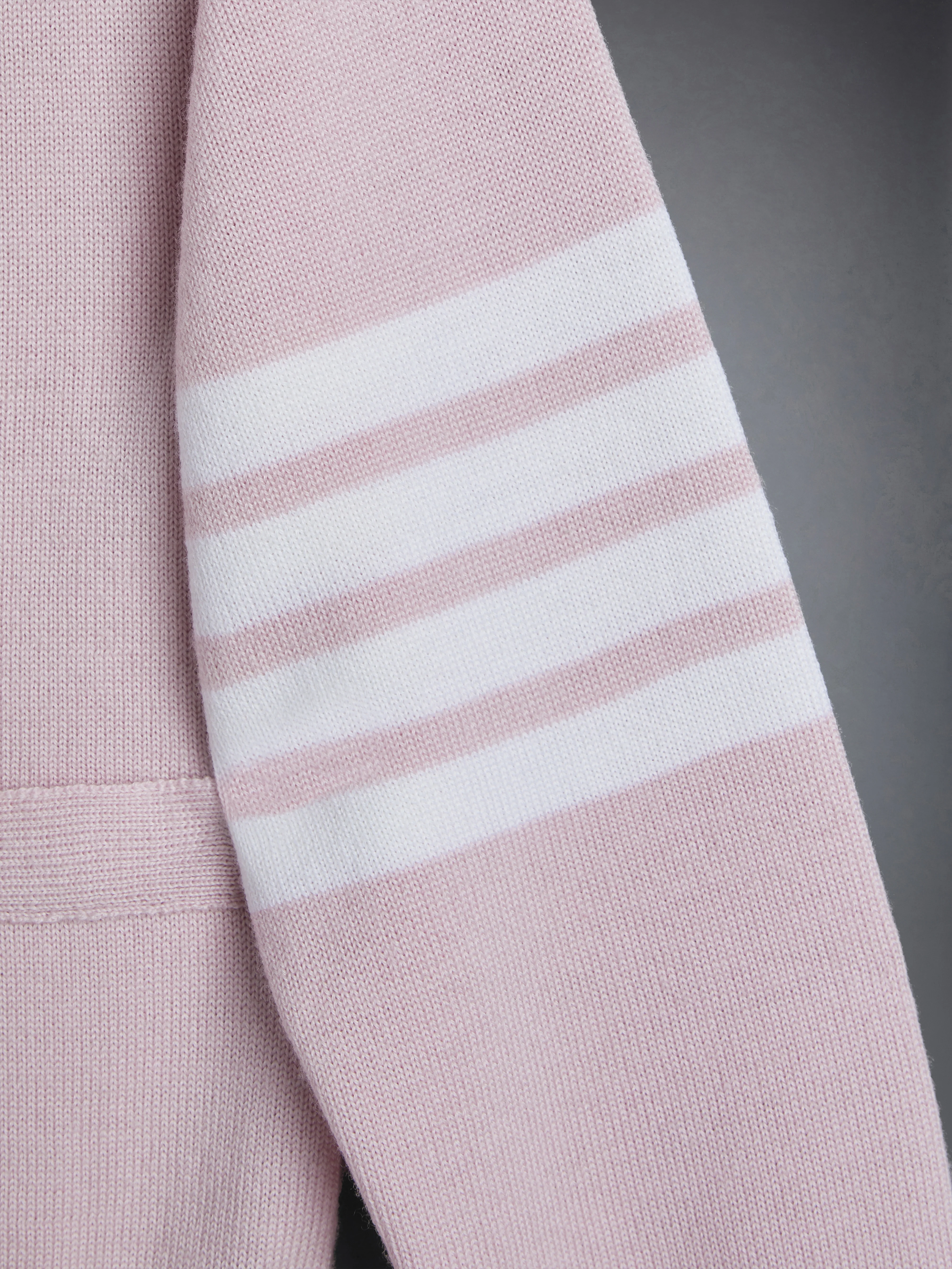 8214-kid-s-wool-cashmere-4-bar-hector-classic-cardigan-3.webp KID'S WOOL CASHMERE 4-BAR HECTOR CLASSIC CARDIGAN