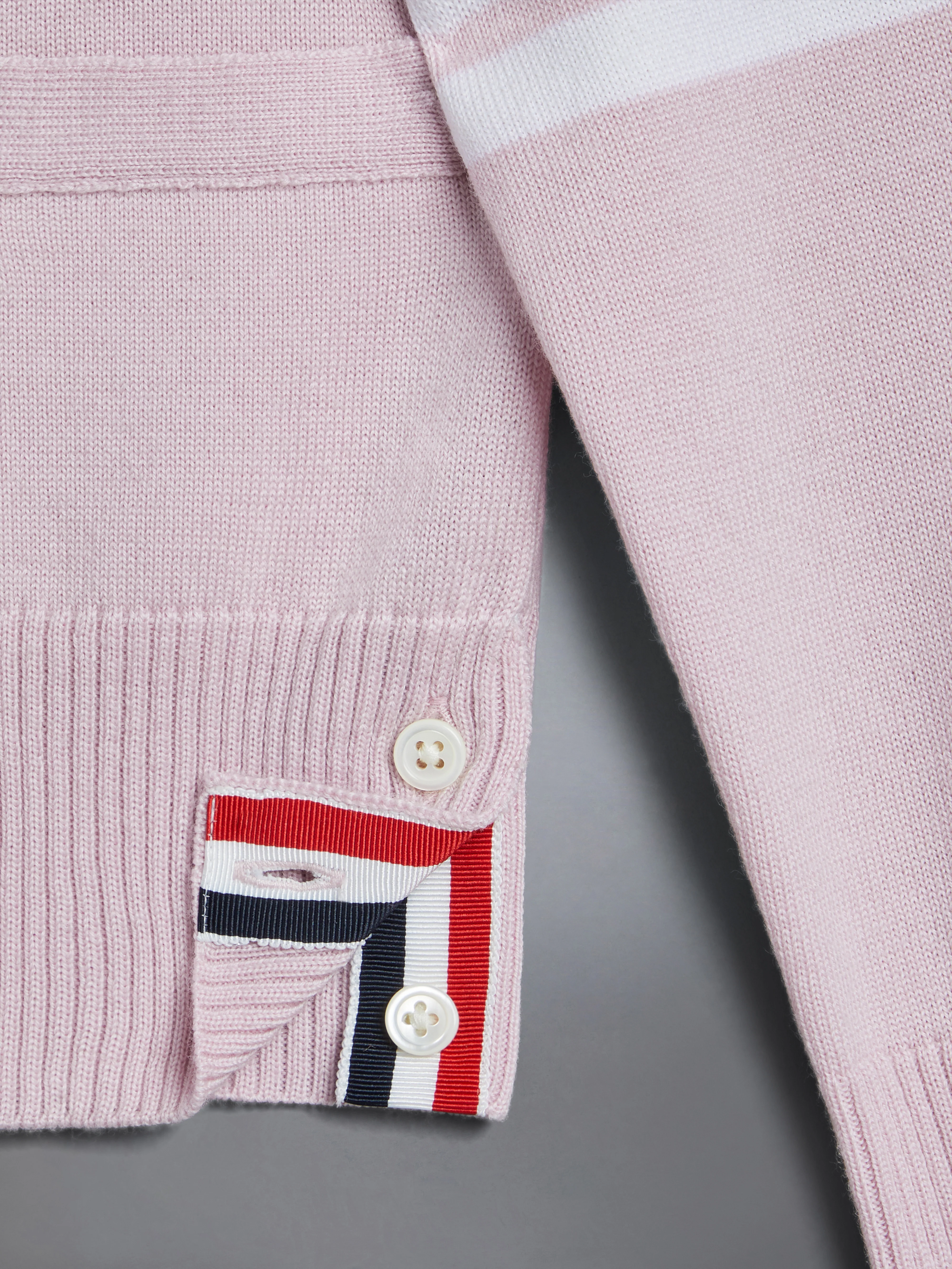 8214-kid-s-wool-cashmere-4-bar-hector-classic-cardigan-4.webp KID'S WOOL CASHMERE 4-BAR HECTOR CLASSIC CARDIGAN