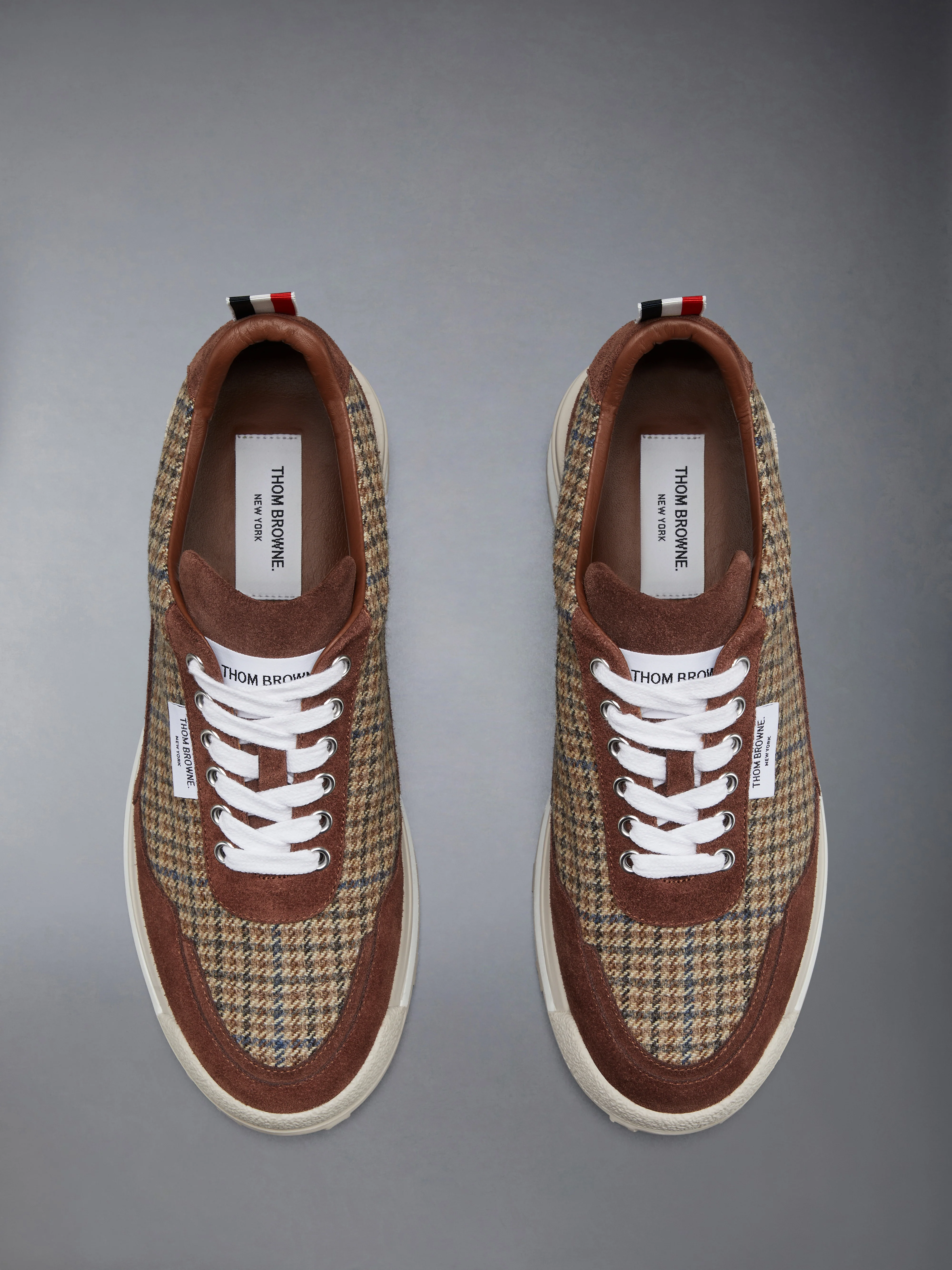 824-gunclub-check-cheviot-tweed-alumni-sneakers-5.webp GUNCLUB CHECK CHEVIOT TWEED ALUMNI SNEAKERS