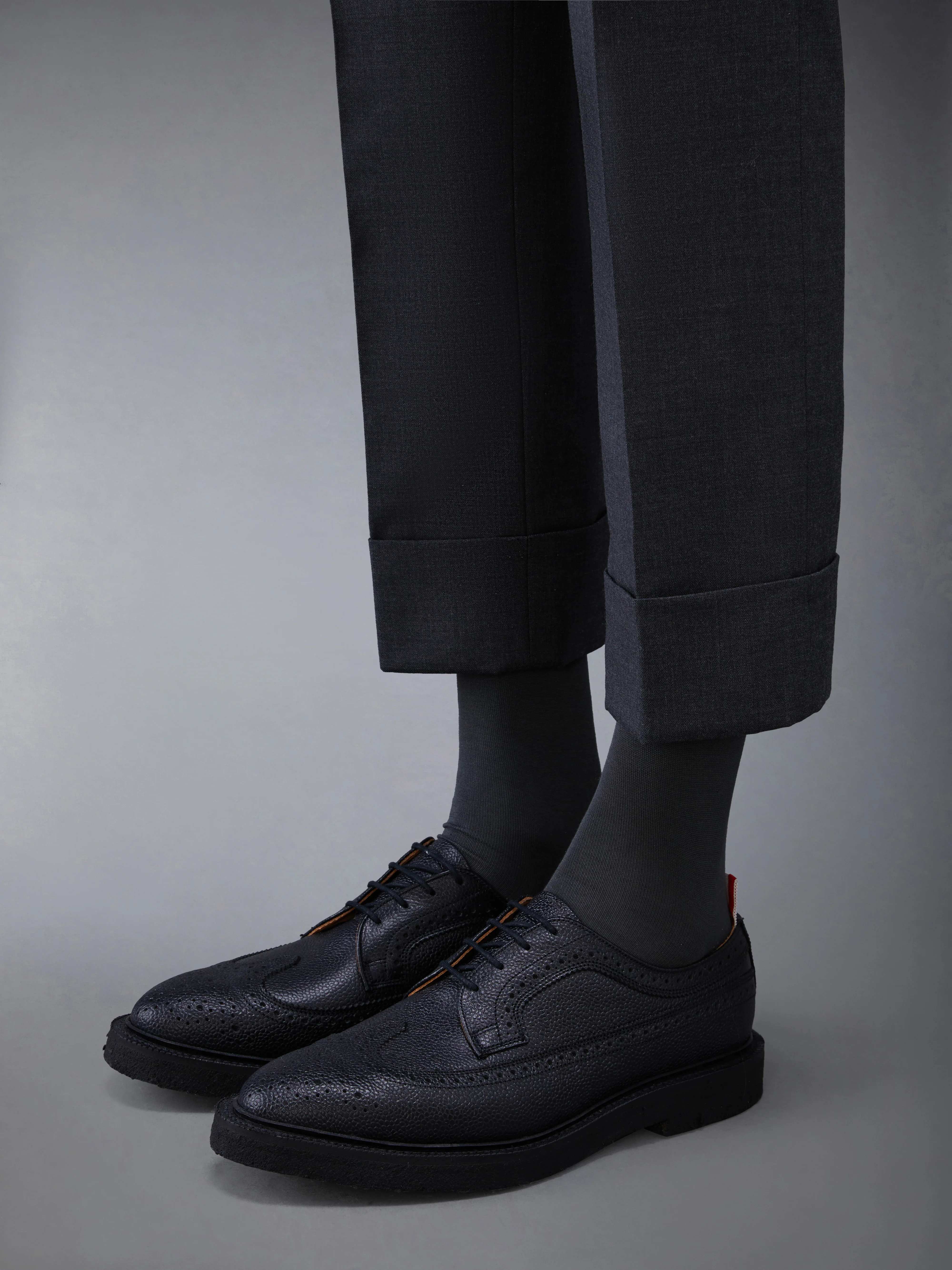 8276-leather-sole-longwing-brogue-4.webp LEATHER SOLE LONGWING BROGUE