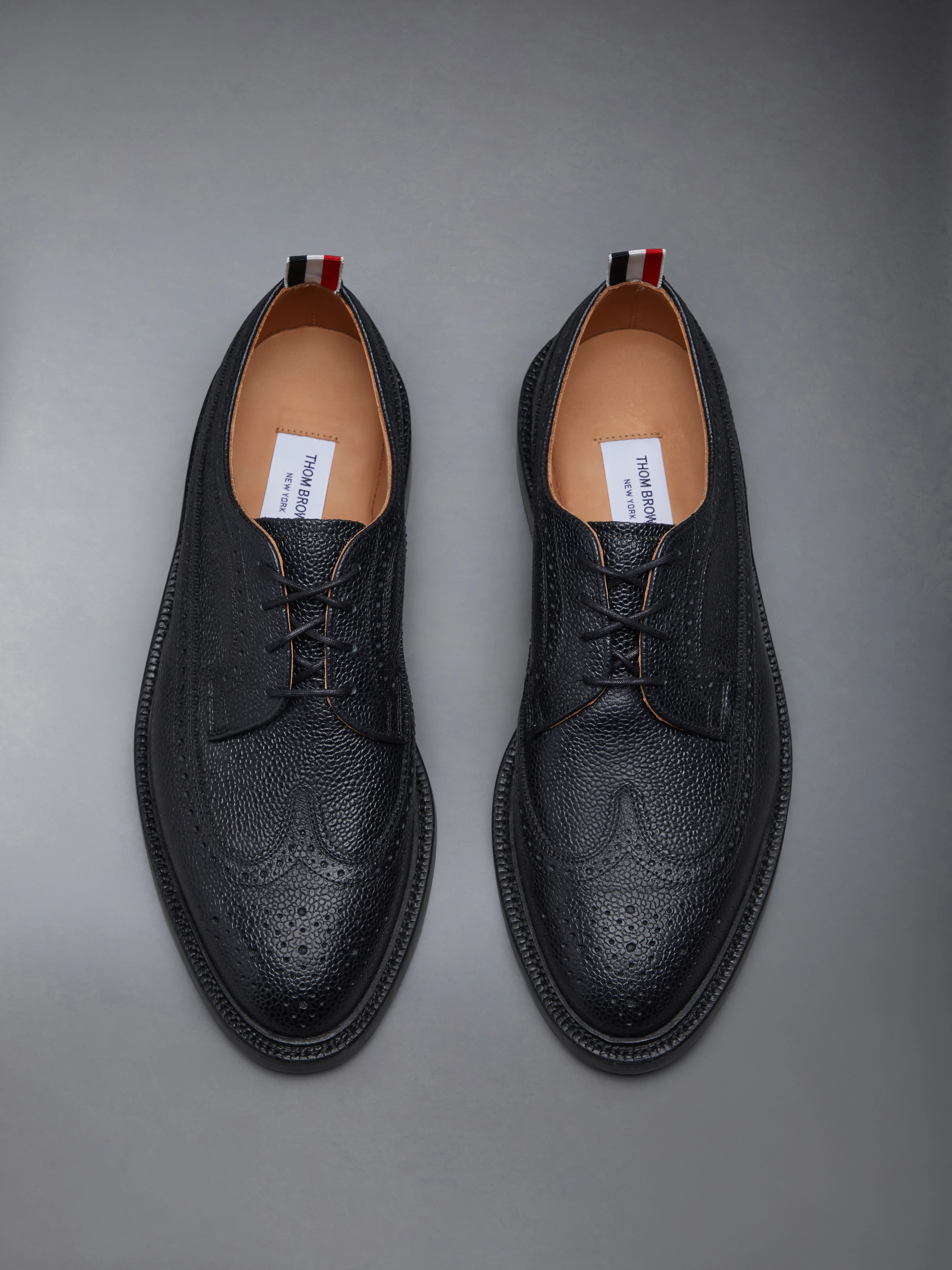 8276-leather-sole-longwing-brogue-5.webp LEATHER SOLE LONGWING BROGUE