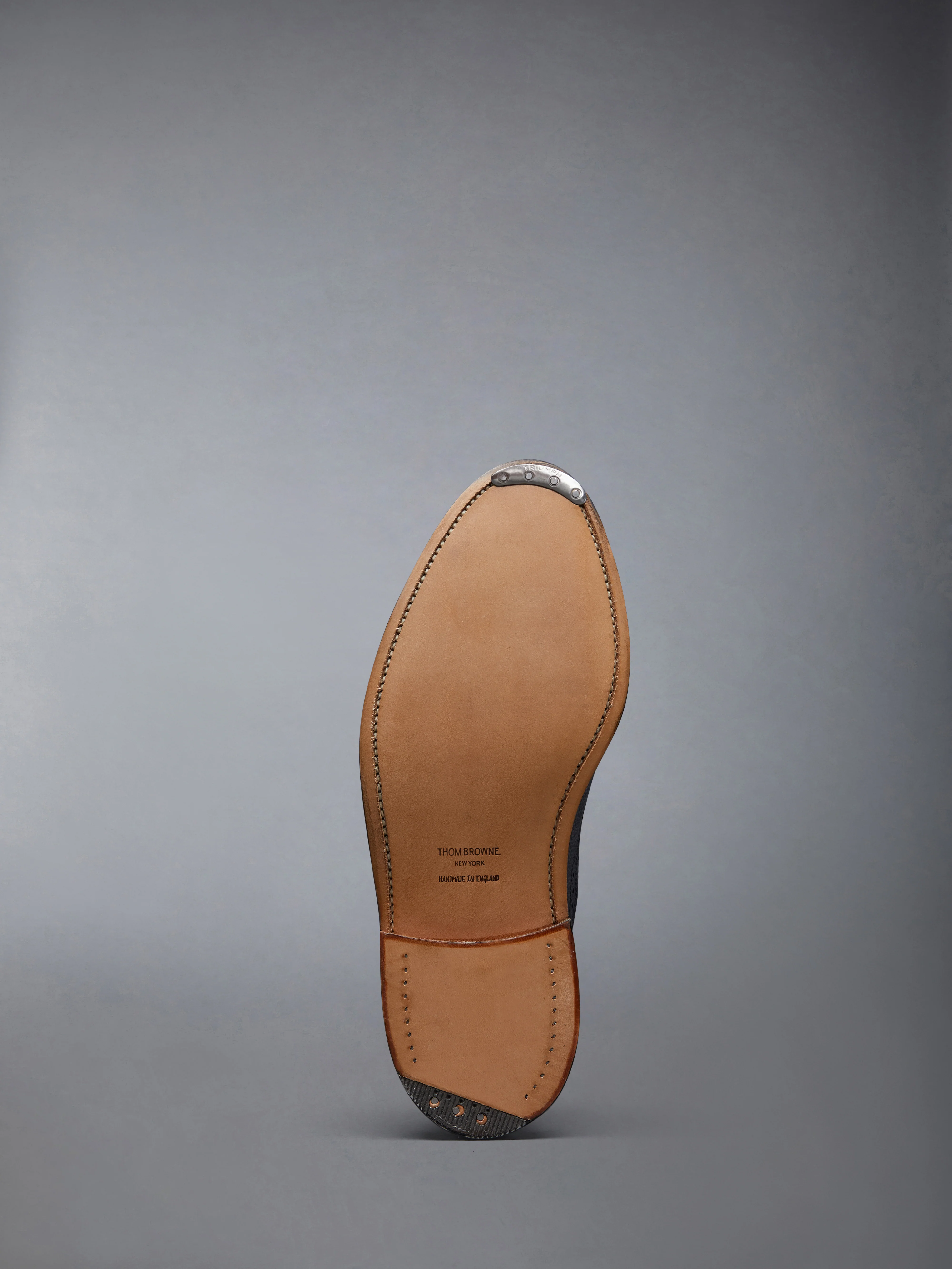 8276-leather-sole-longwing-brogue-6.webp LEATHER SOLE LONGWING BROGUE