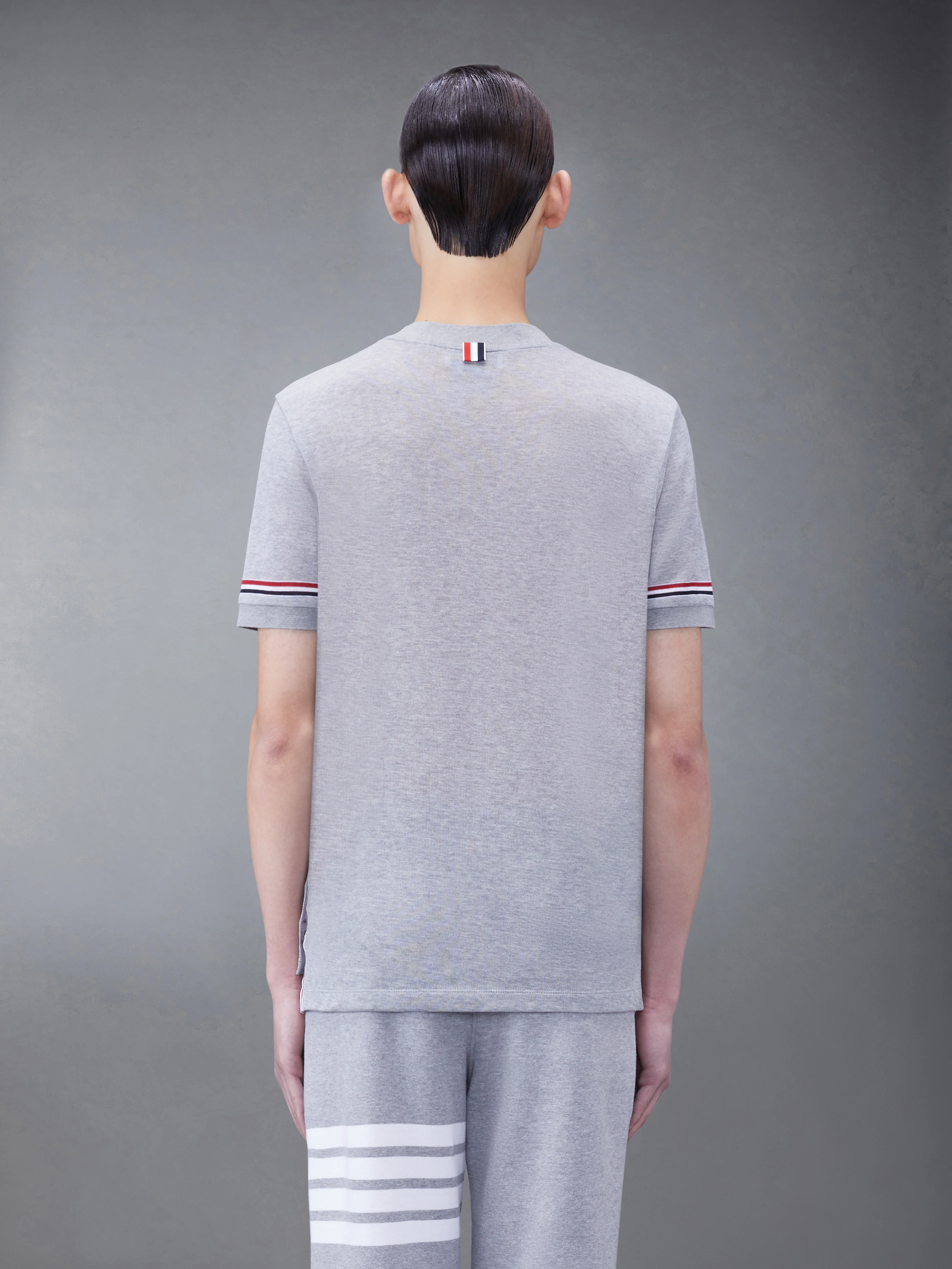 8316-lightweight-cotton-short-sleeve-striped-tee-2.webp LIGHTWEIGHT COTTON SHORT SLEEVE STRIPED TEE