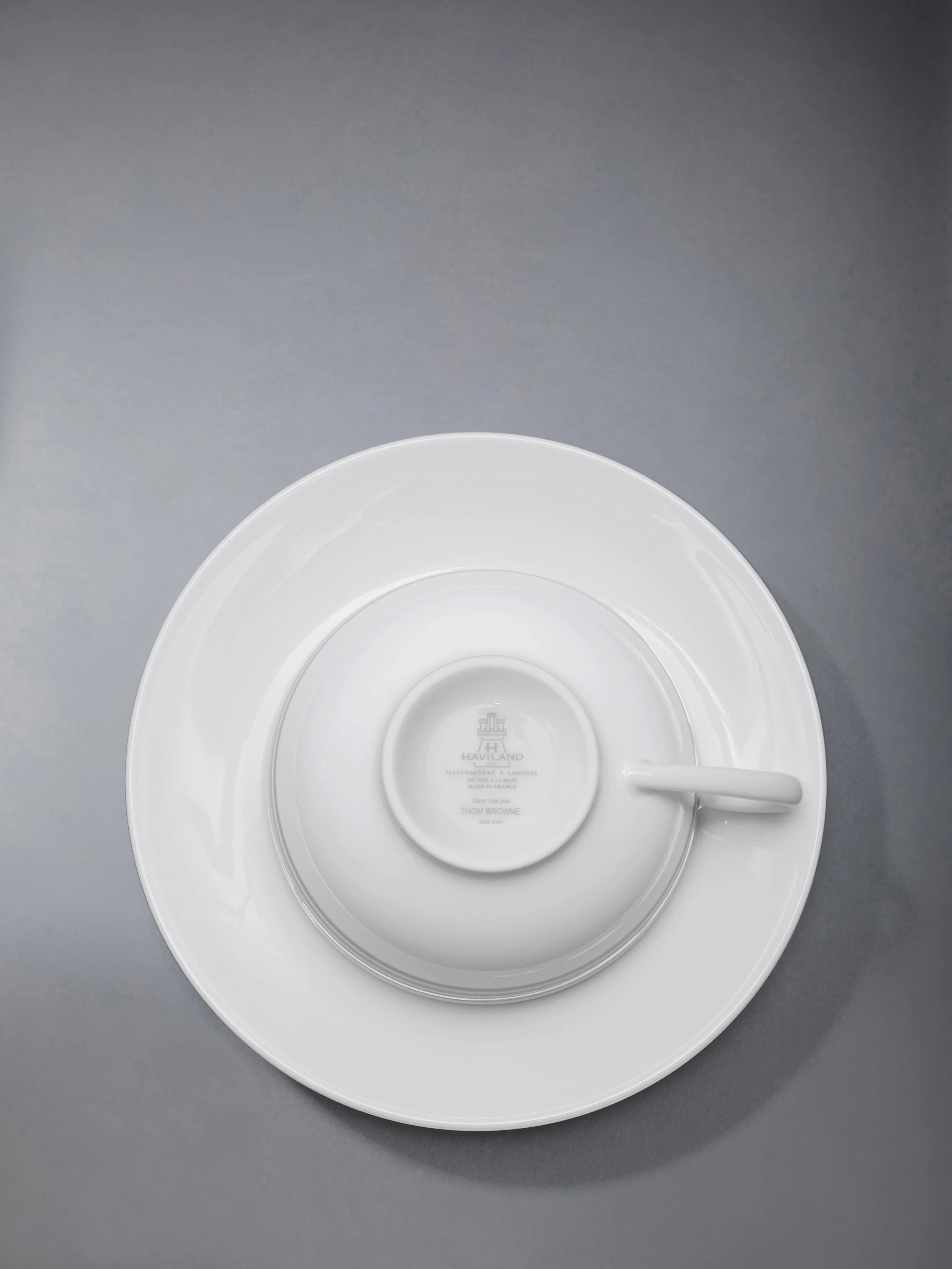 8343-limoges-porcelain-4-bar-haviland-tea-cup-set-2.webp LIMOGES PORCELAIN 4-BAR HAVILAND TEA CUP SET