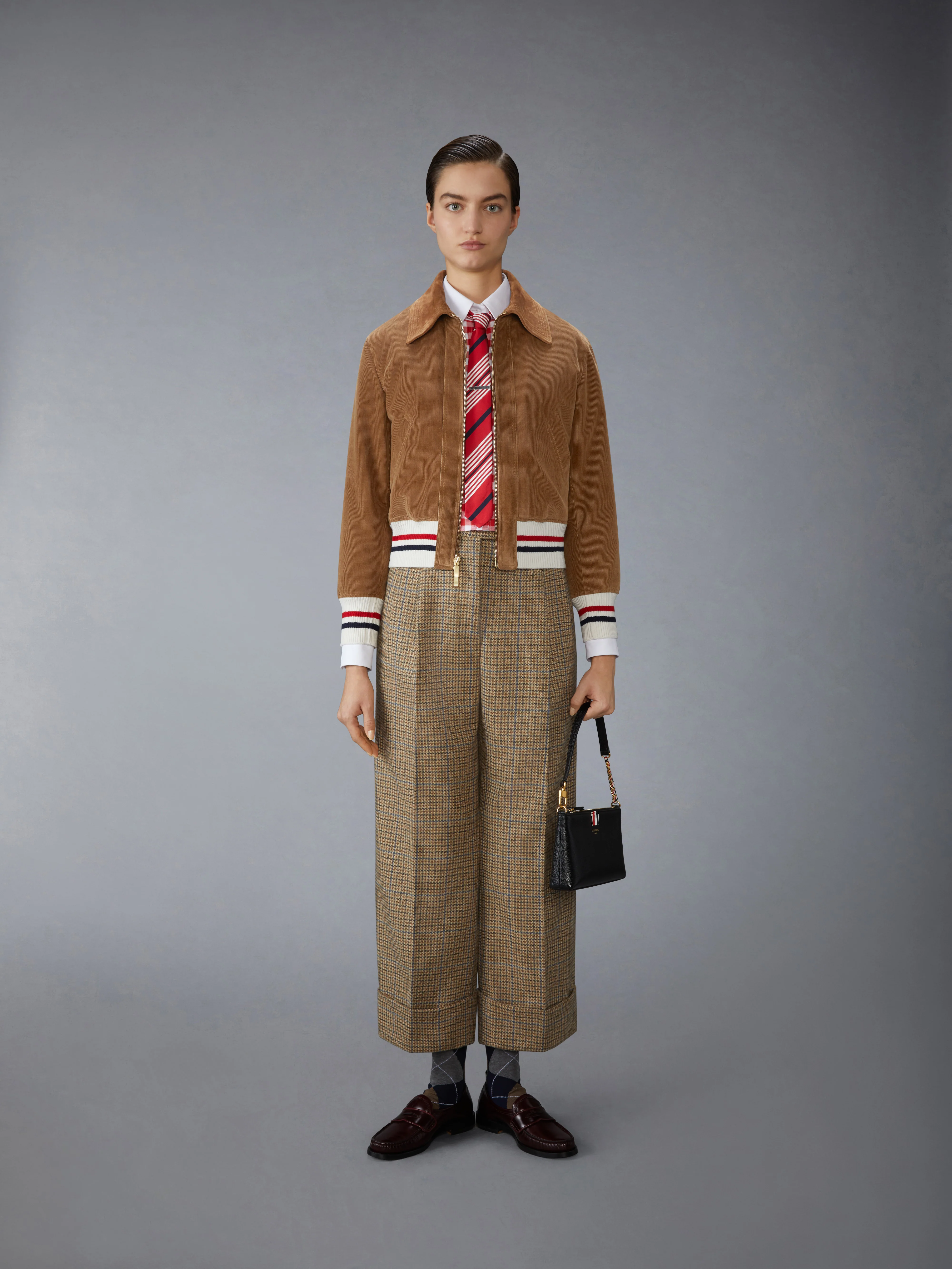 837-gunclub-check-cheviot-tweed-double-pleat-trouser-3.webp GUNCLUB CHECK CHEVIOT TWEED DOUBLE PLEAT TROUSER