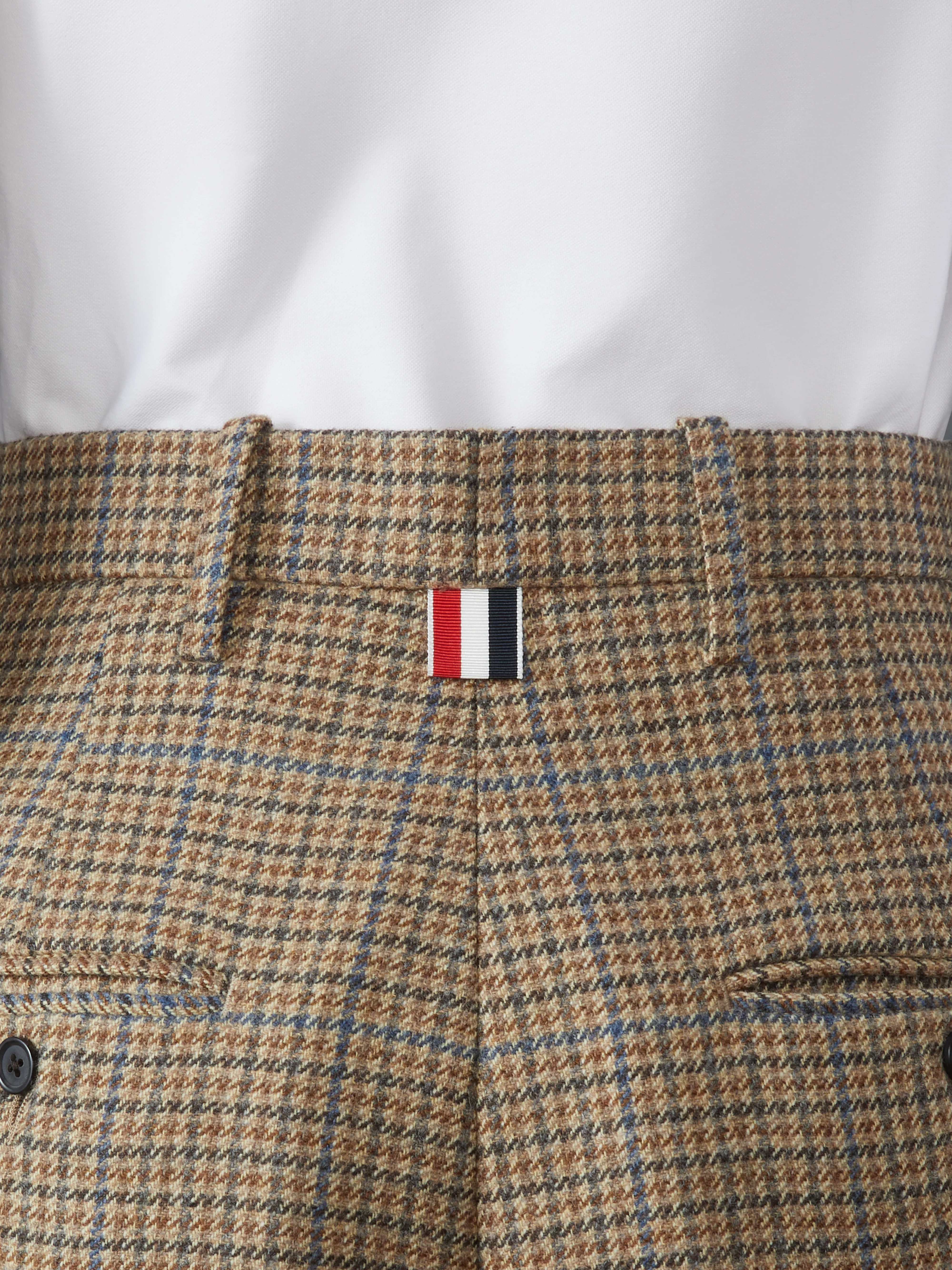 837-gunclub-check-cheviot-tweed-double-pleat-trouser-4.webp GUNCLUB CHECK CHEVIOT TWEED DOUBLE PLEAT TROUSER