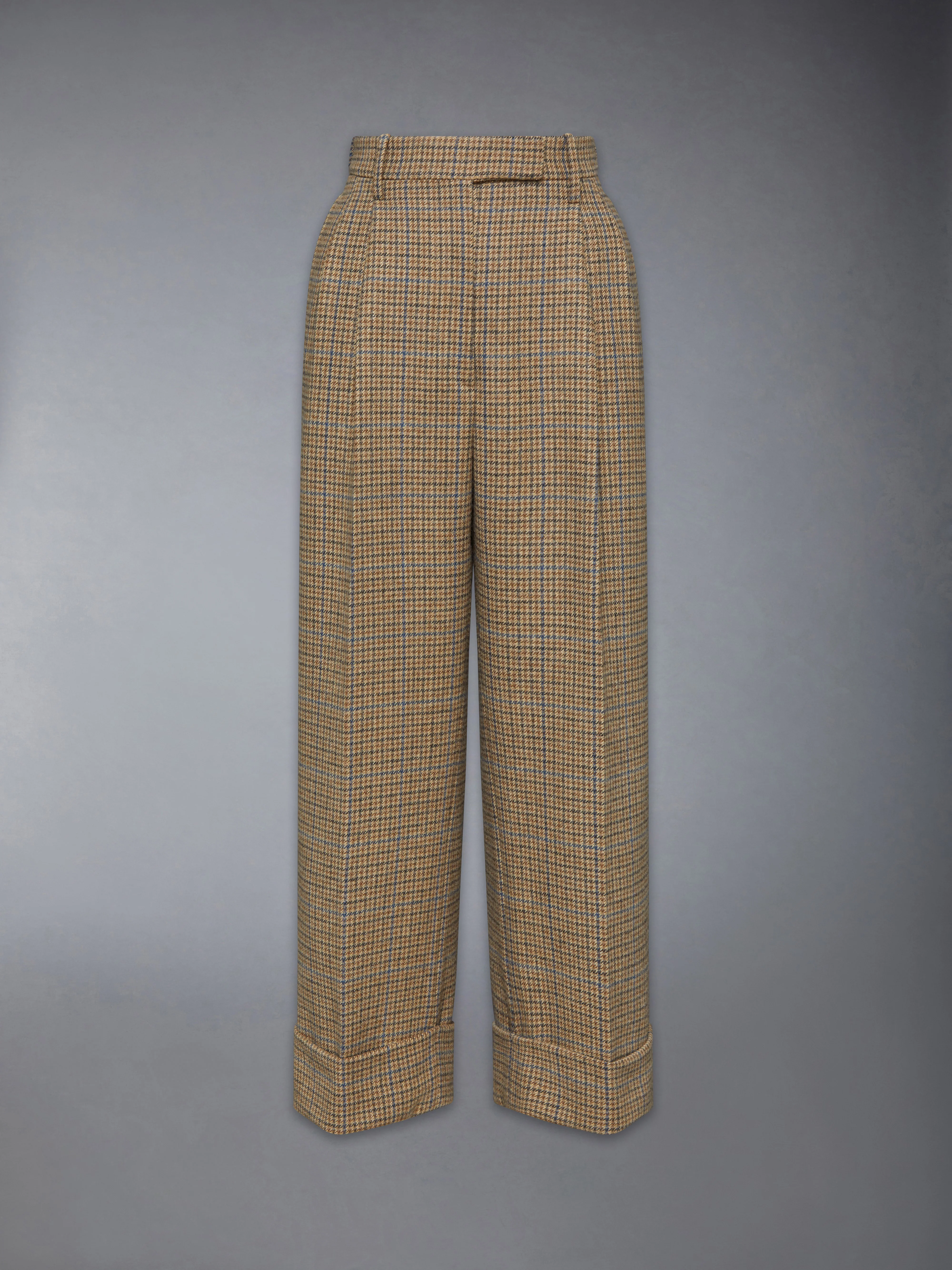837-gunclub-check-cheviot-tweed-double-pleat-trouser-5.webp GUNCLUB CHECK CHEVIOT TWEED DOUBLE PLEAT TROUSER