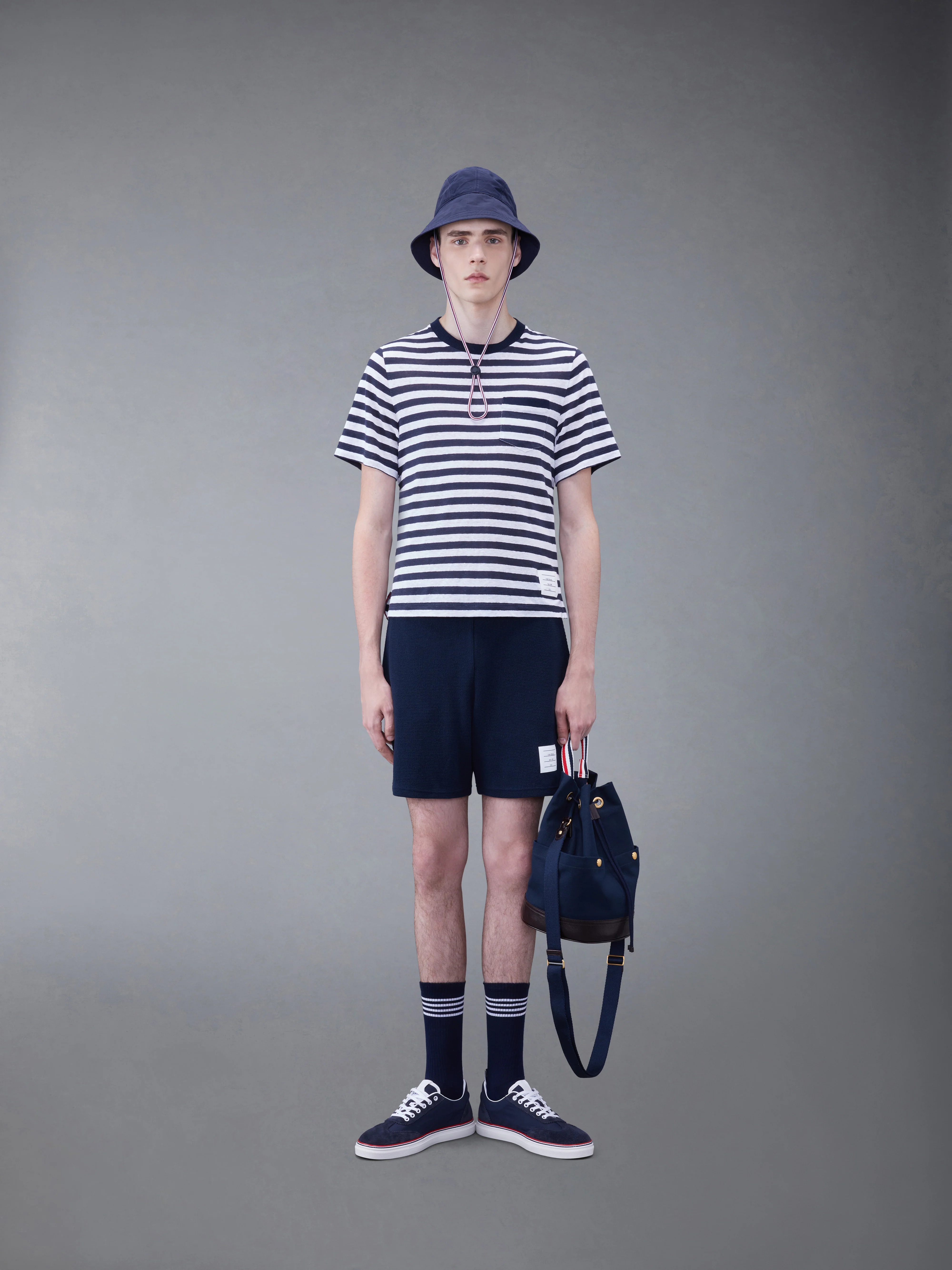 8402-linen-jersey-short-sleeve-striped-pocket-tee-3.webp LINEN JERSEY SHORT SLEEVE STRIPED POCKET TEE
