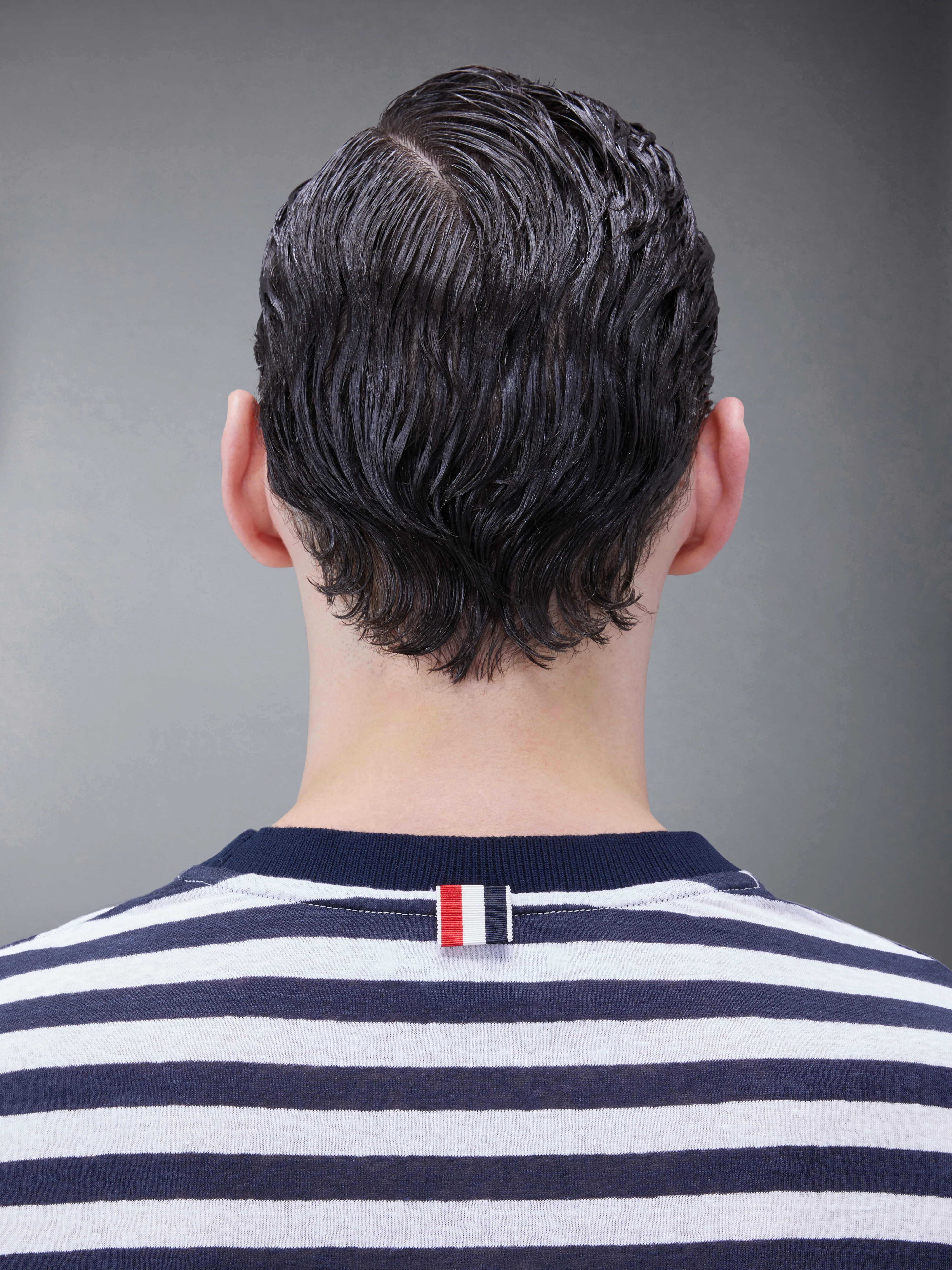 8402-linen-jersey-short-sleeve-striped-pocket-tee-6.webp LINEN JERSEY SHORT SLEEVE STRIPED POCKET TEE