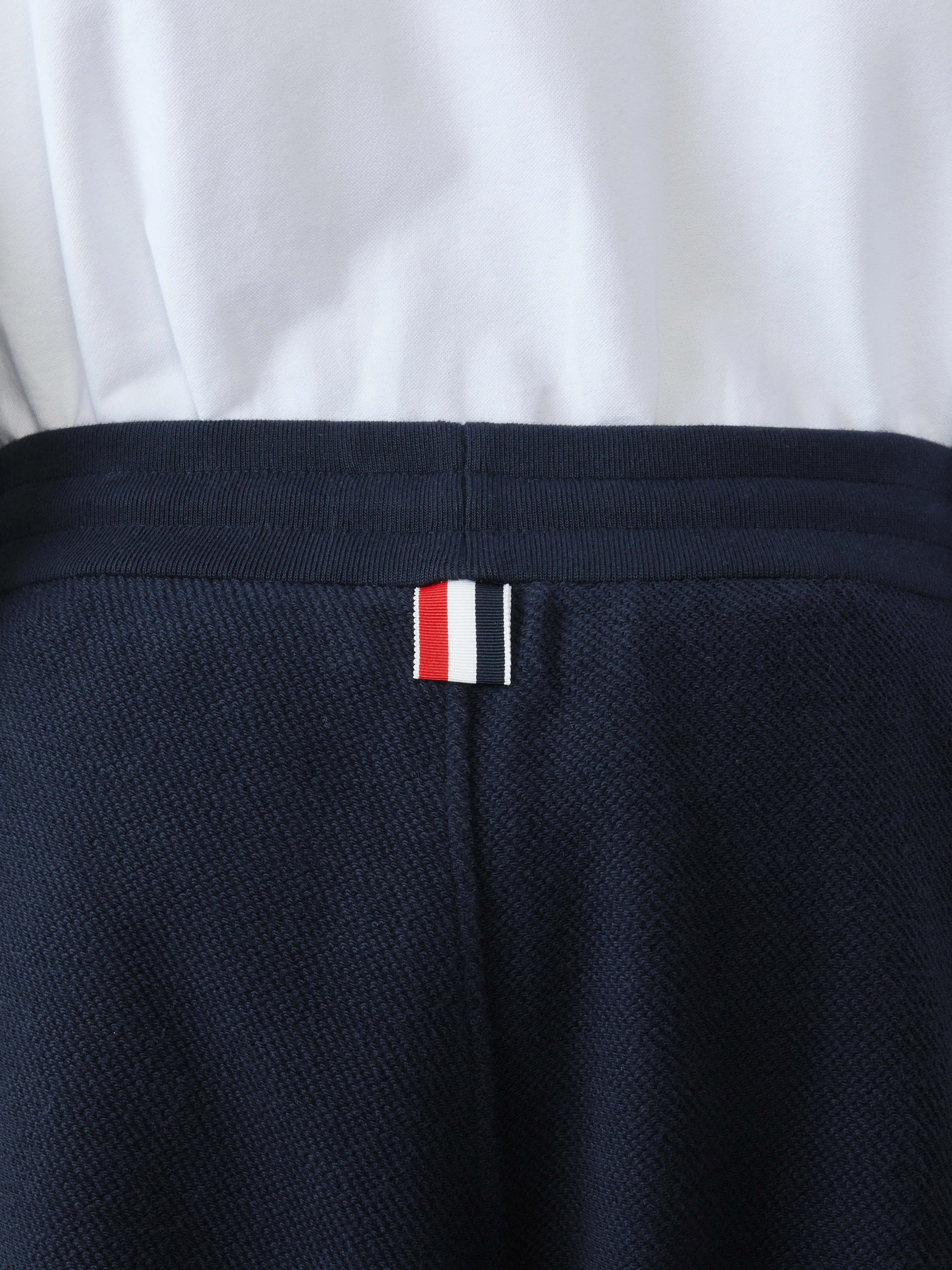 8433-loopback-4-bar-sweatpants-5.webp LOOPBACK 4-BAR SWEATPANTS