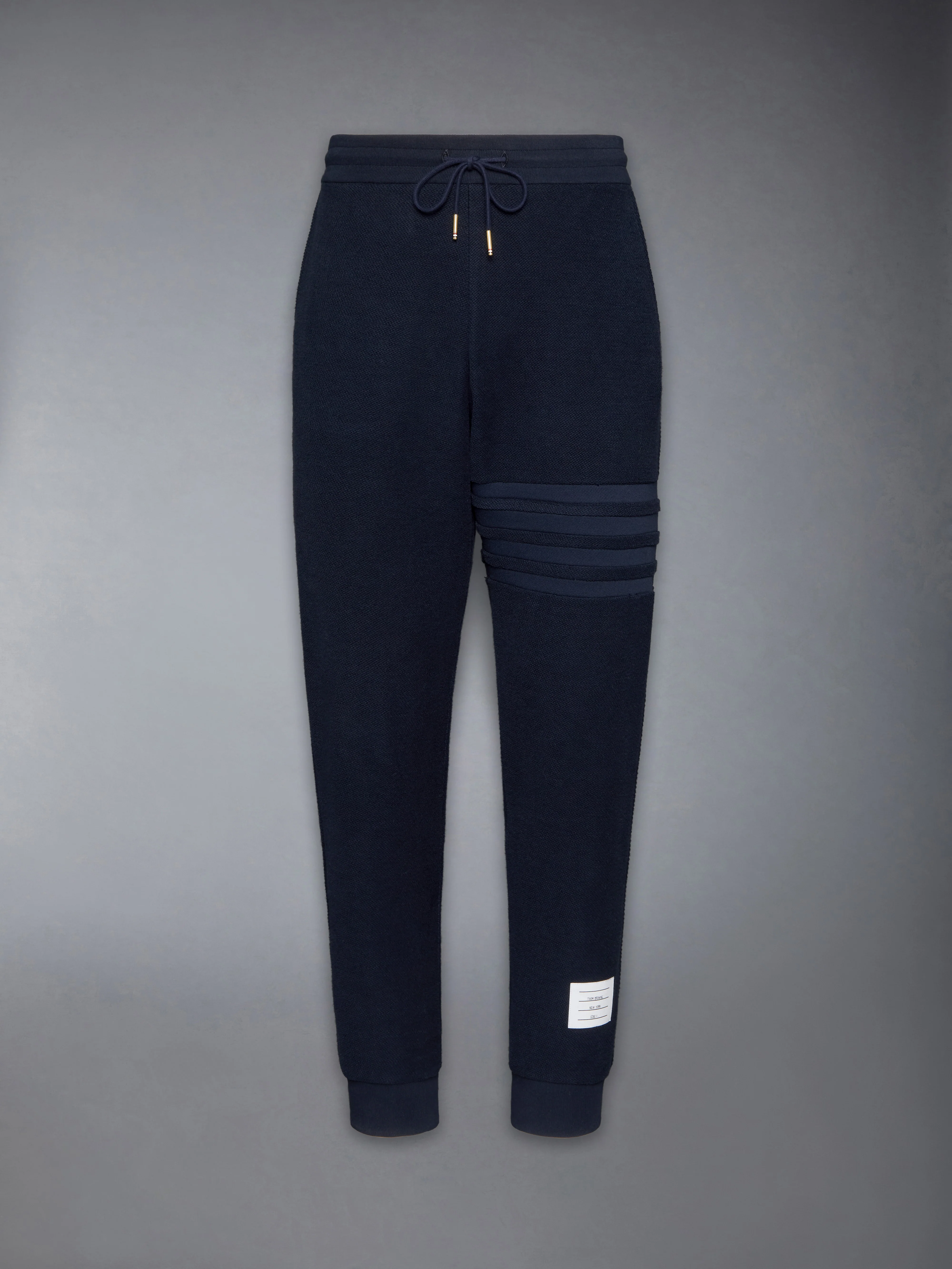 8433-loopback-4-bar-sweatpants-6.webp LOOPBACK 4-BAR SWEATPANTS