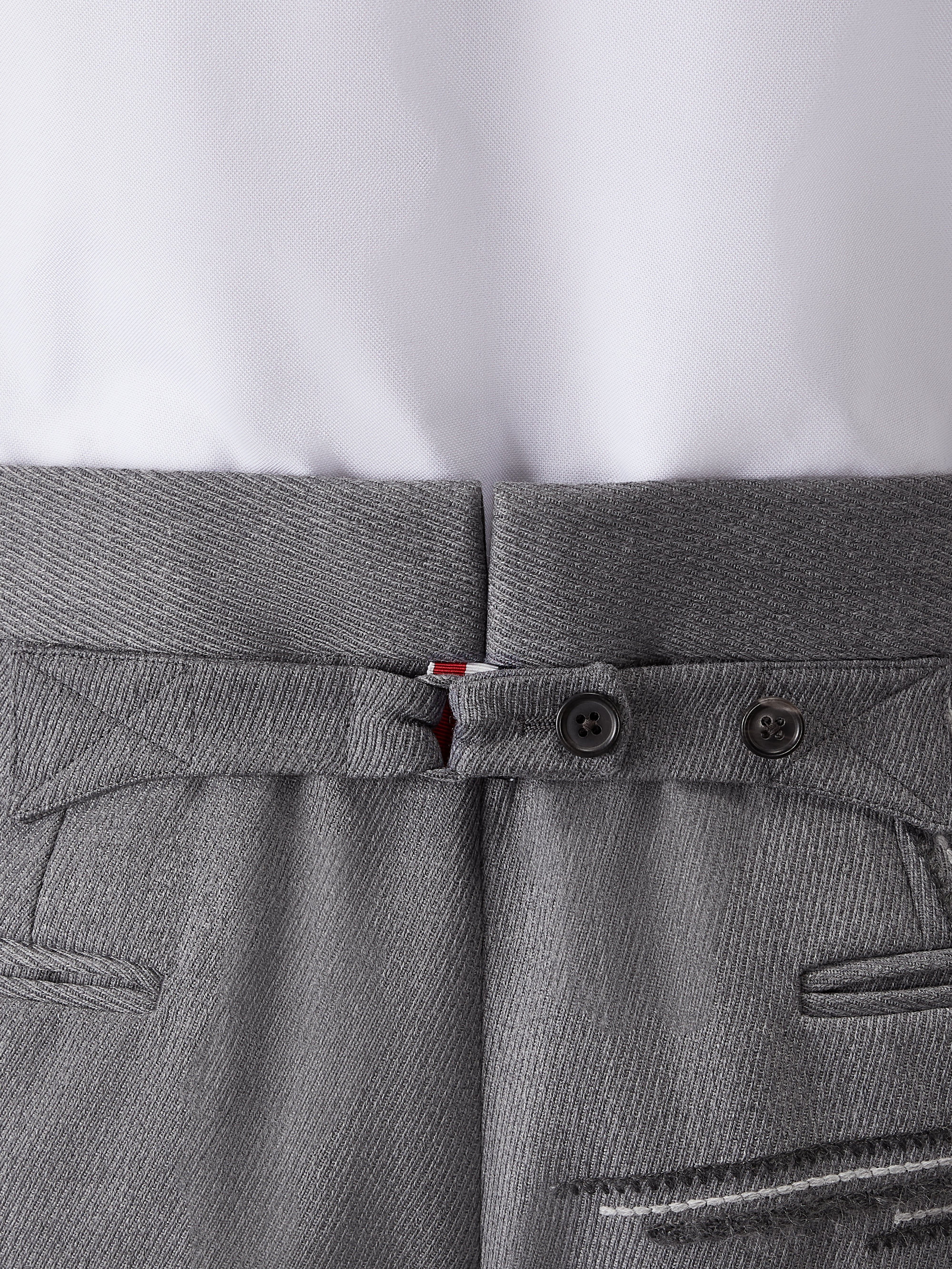 8441-low-rise-wool-school-uniform-trouser-3.jpg LOW RISE WOOL SCHOOL UNIFORM TROUSER