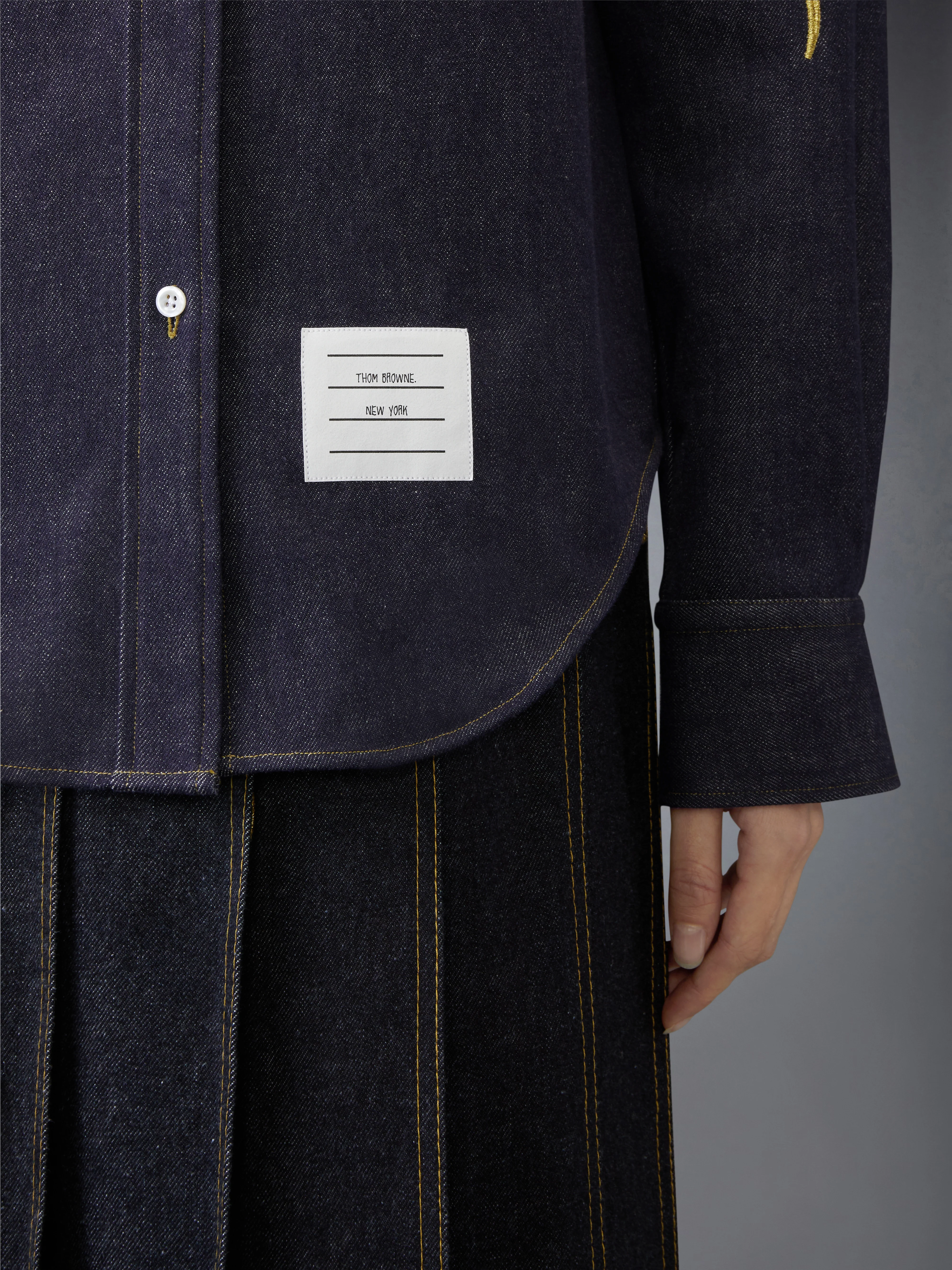 8449-lunar-new-year-easy-fit-denim-shirt-4.webp LUNAR NEW YEAR EASY FIT DENIM SHIRT