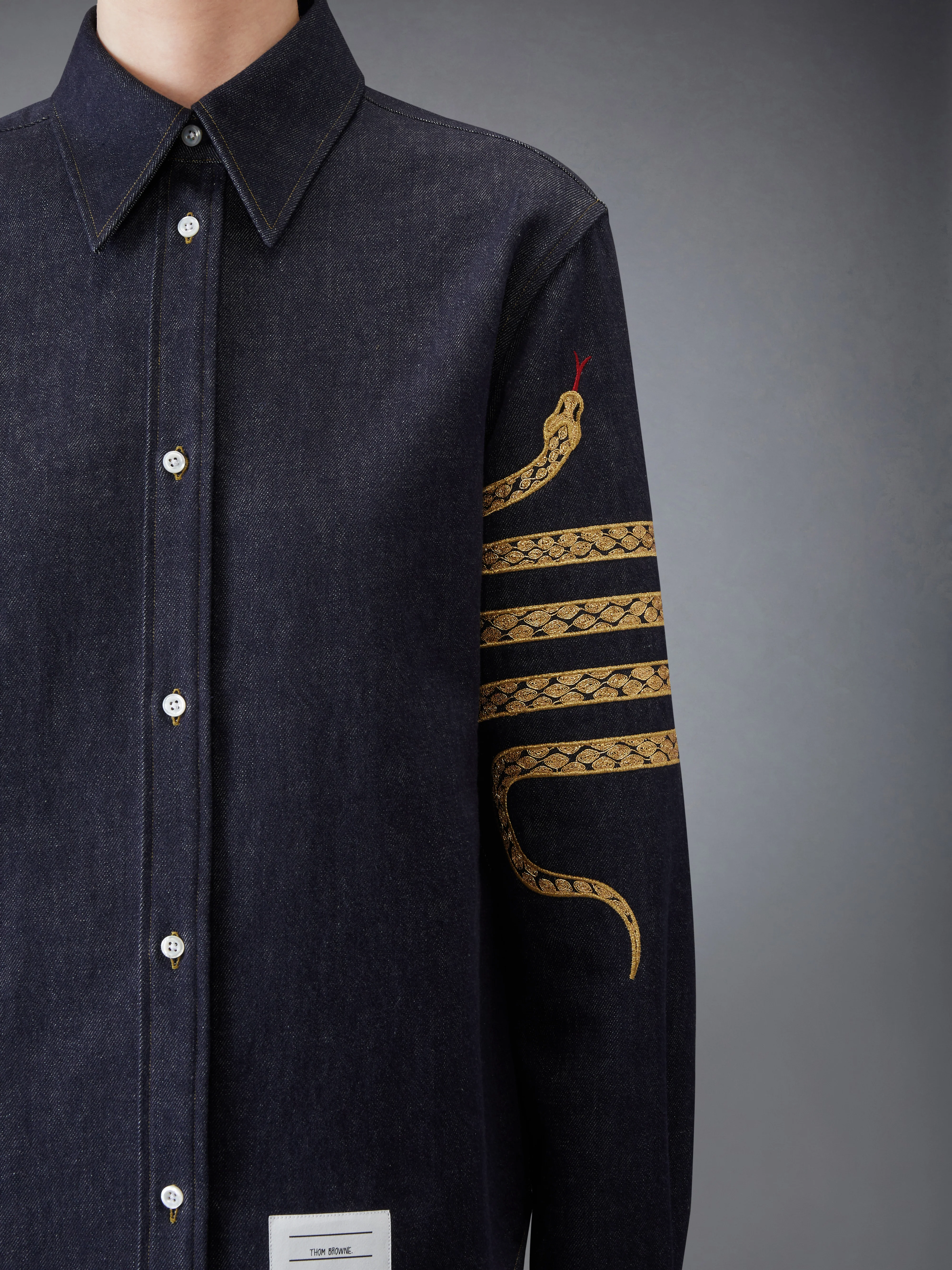 8449-lunar-new-year-easy-fit-denim-shirt-5.webp LUNAR NEW YEAR EASY FIT DENIM SHIRT